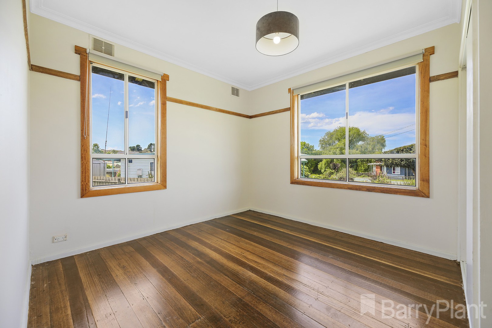 8 Mckindlay Street, Drouin, VIC 3818, Drouin - Thumbnail 5