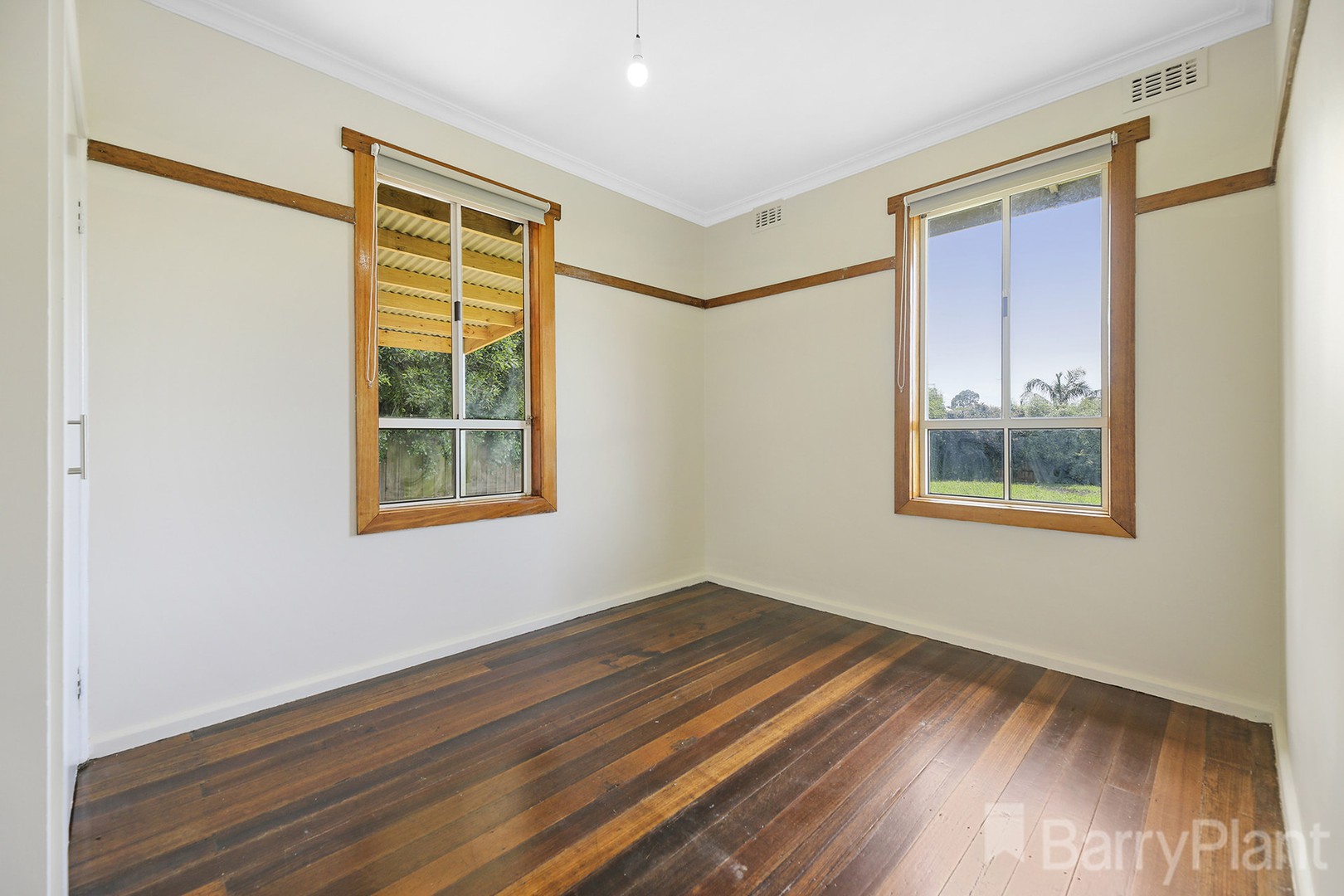 8 Mckindlay Street, Drouin, VIC 3818, Drouin - Thumbnail 6
