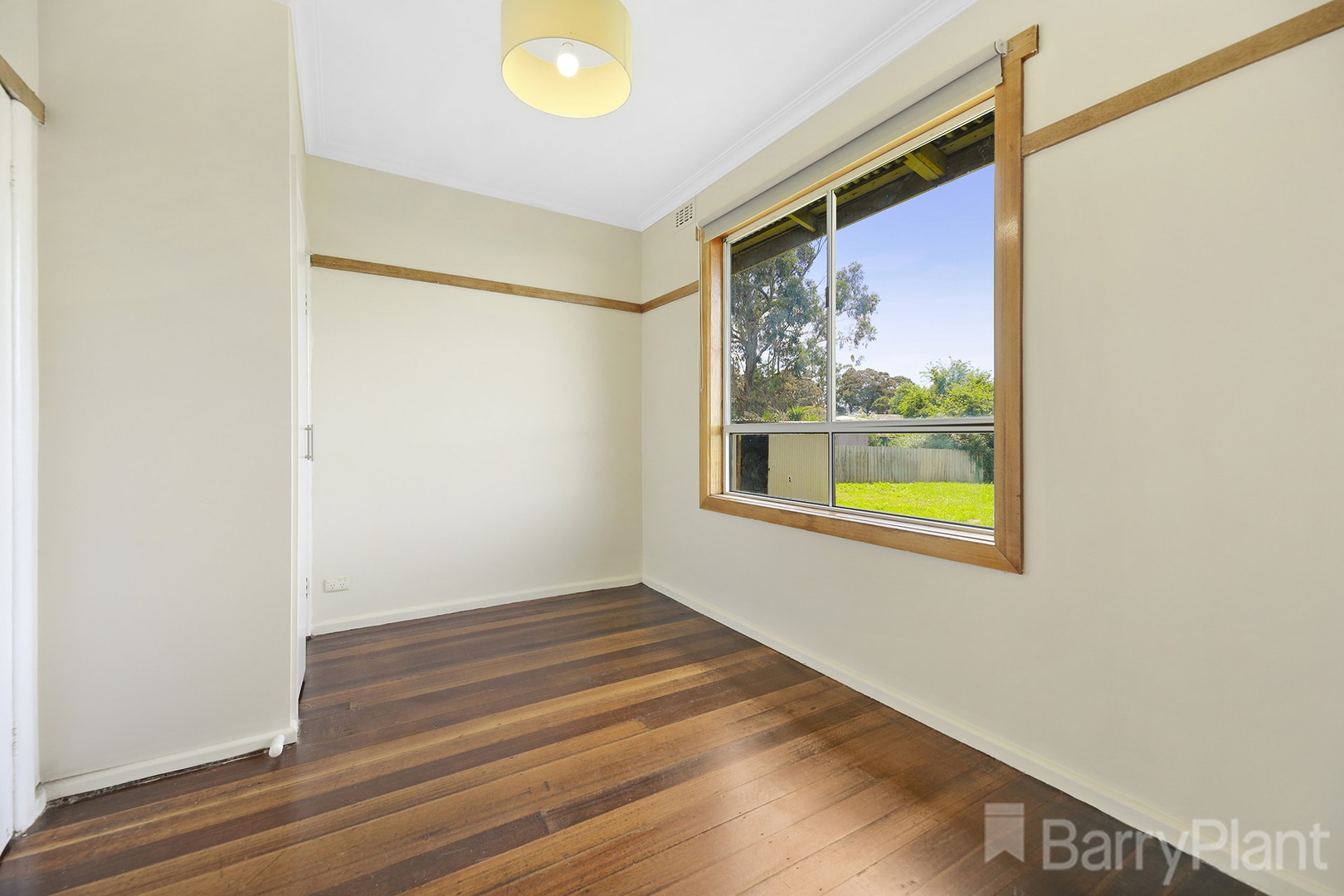 8 Mckindlay Street, Drouin, VIC 3818, Drouin - Thumbnail 7