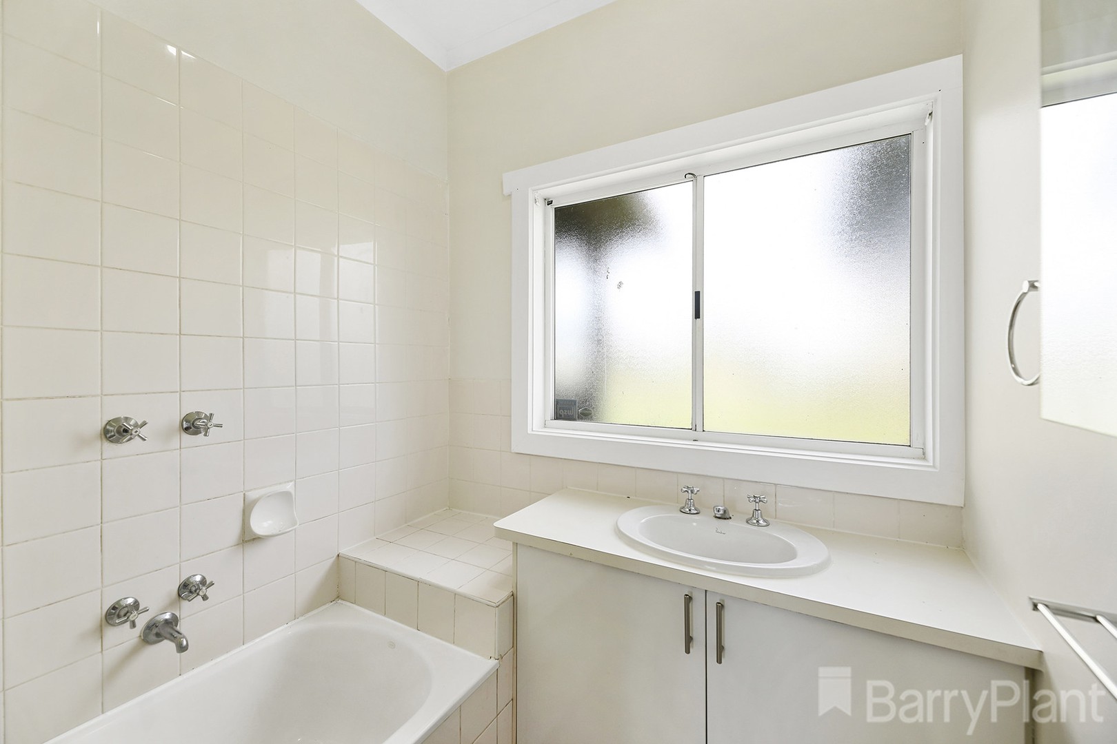 8 Mckindlay Street, Drouin, VIC 3818, Drouin - Thumbnail 8