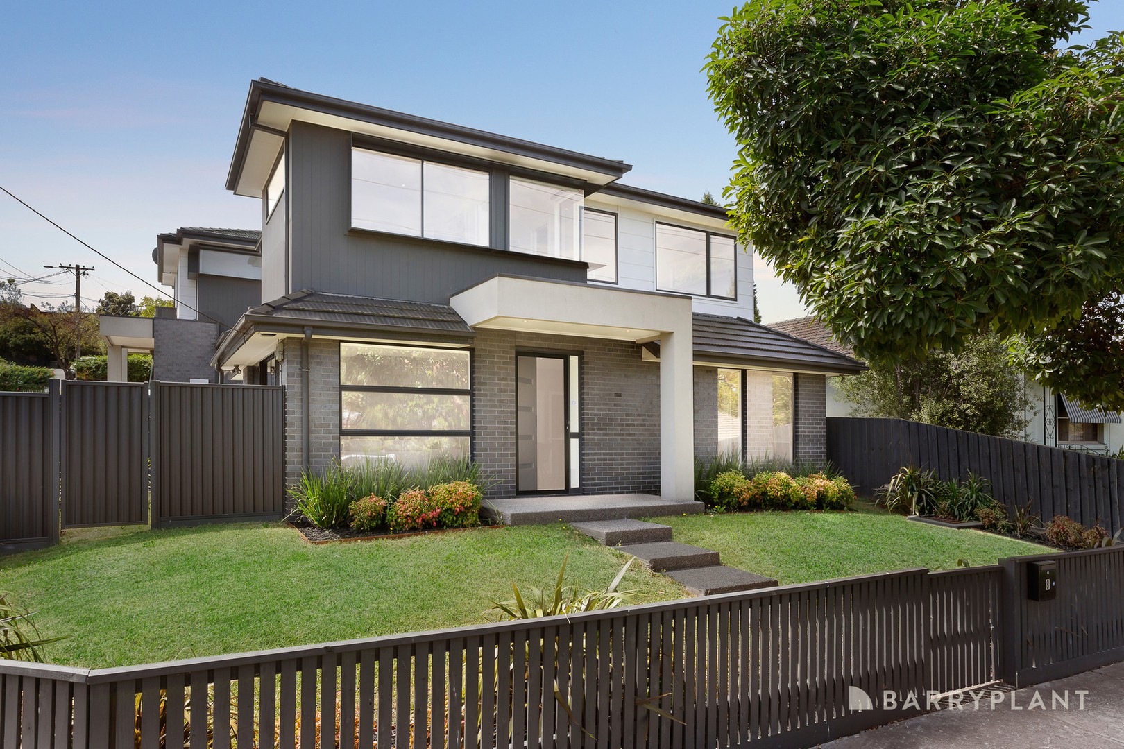 8 Mcmahons Road, Coburg North, VIC 3058, Coburg North - Image 1