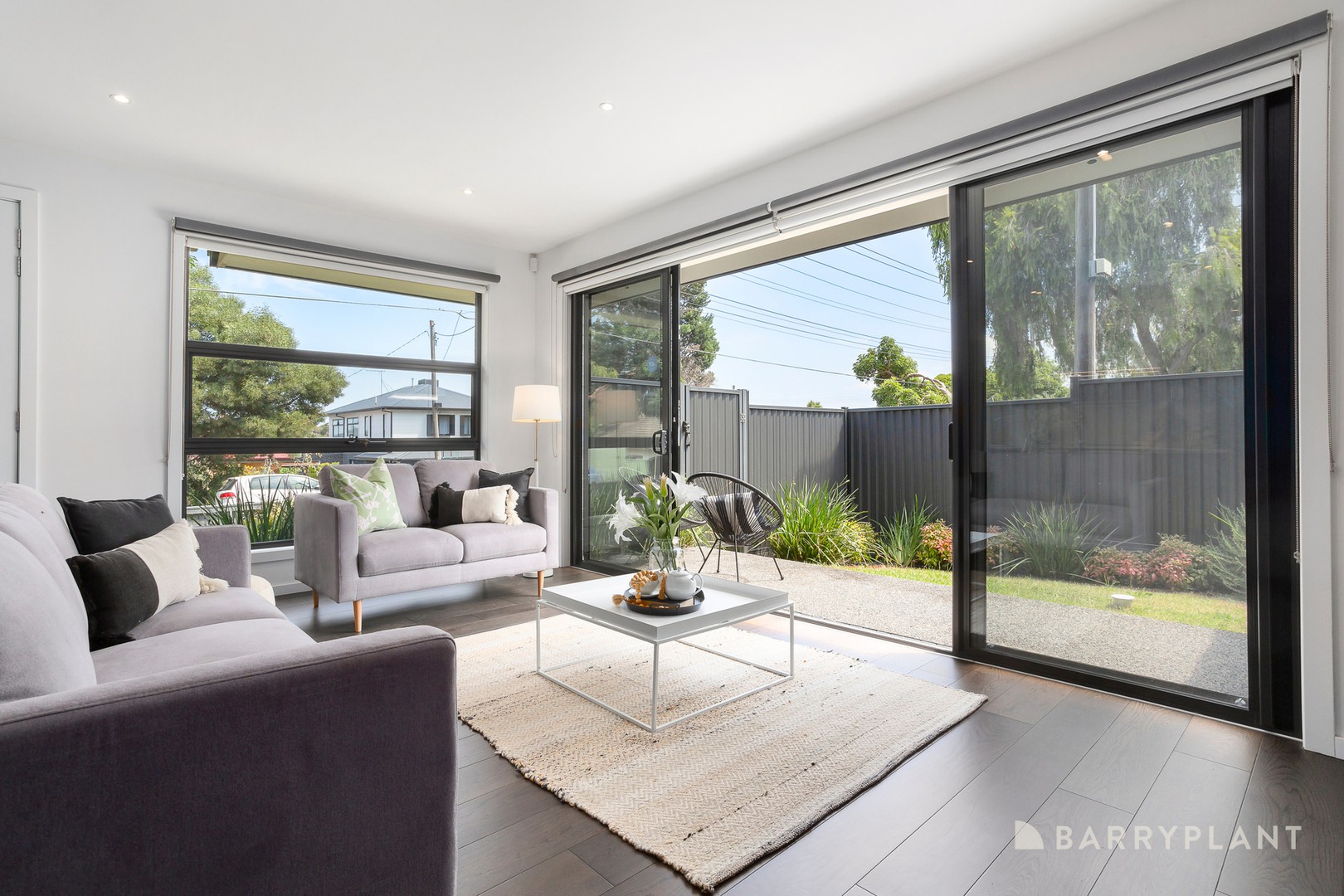 8 Mcmahons Road, Coburg North, VIC 3058, Coburg North - Thumbnail 2