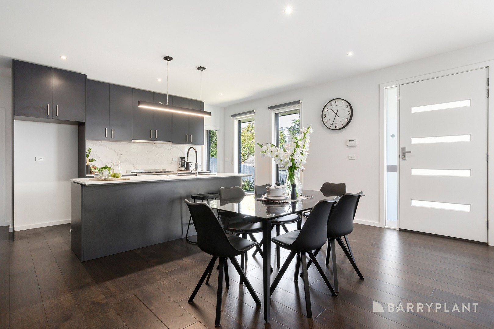 8 Mcmahons Road, Coburg North, VIC 3058, Coburg North - Thumbnail 3