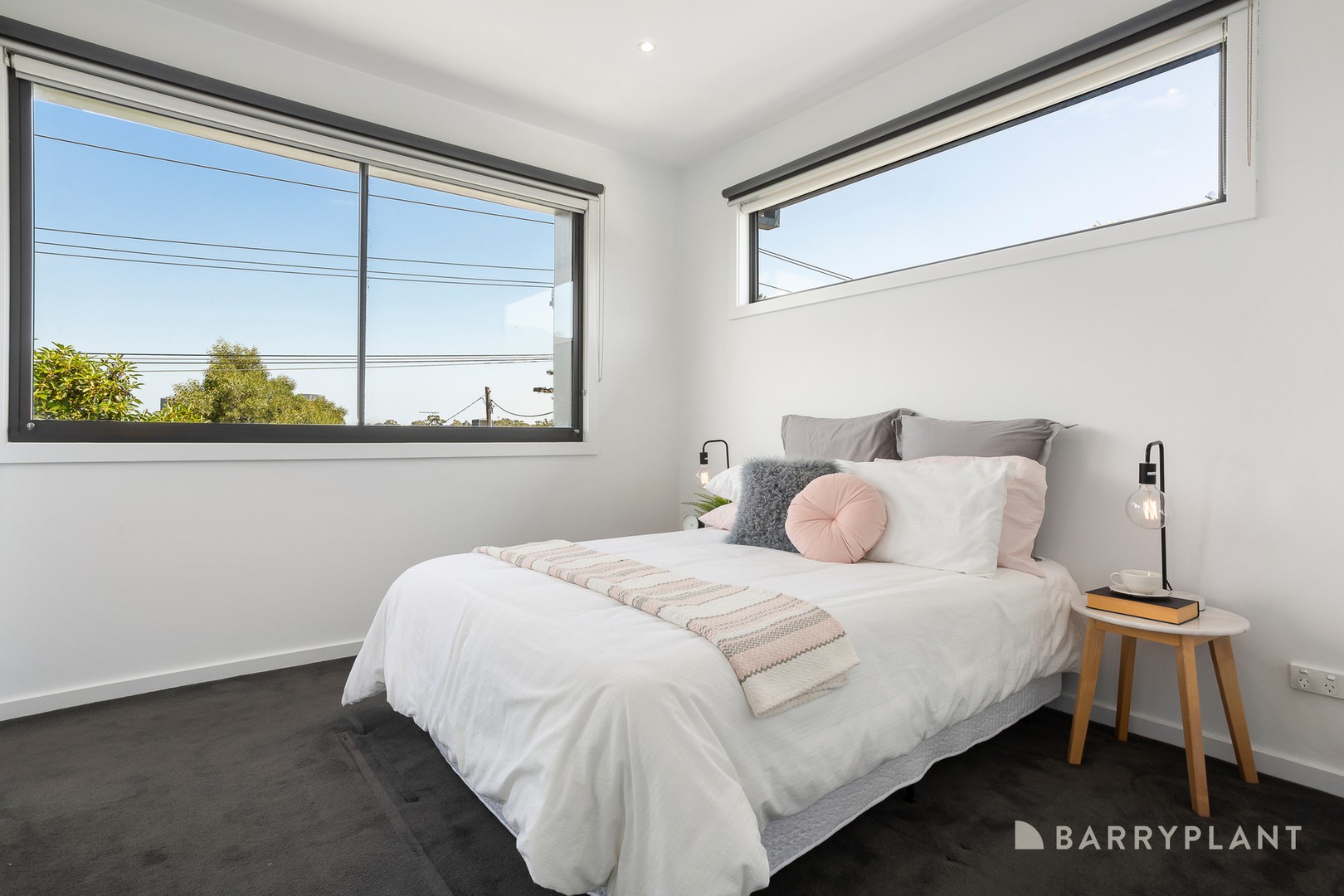 8 Mcmahons Road, Coburg North, VIC 3058, Coburg North - Thumbnail 5