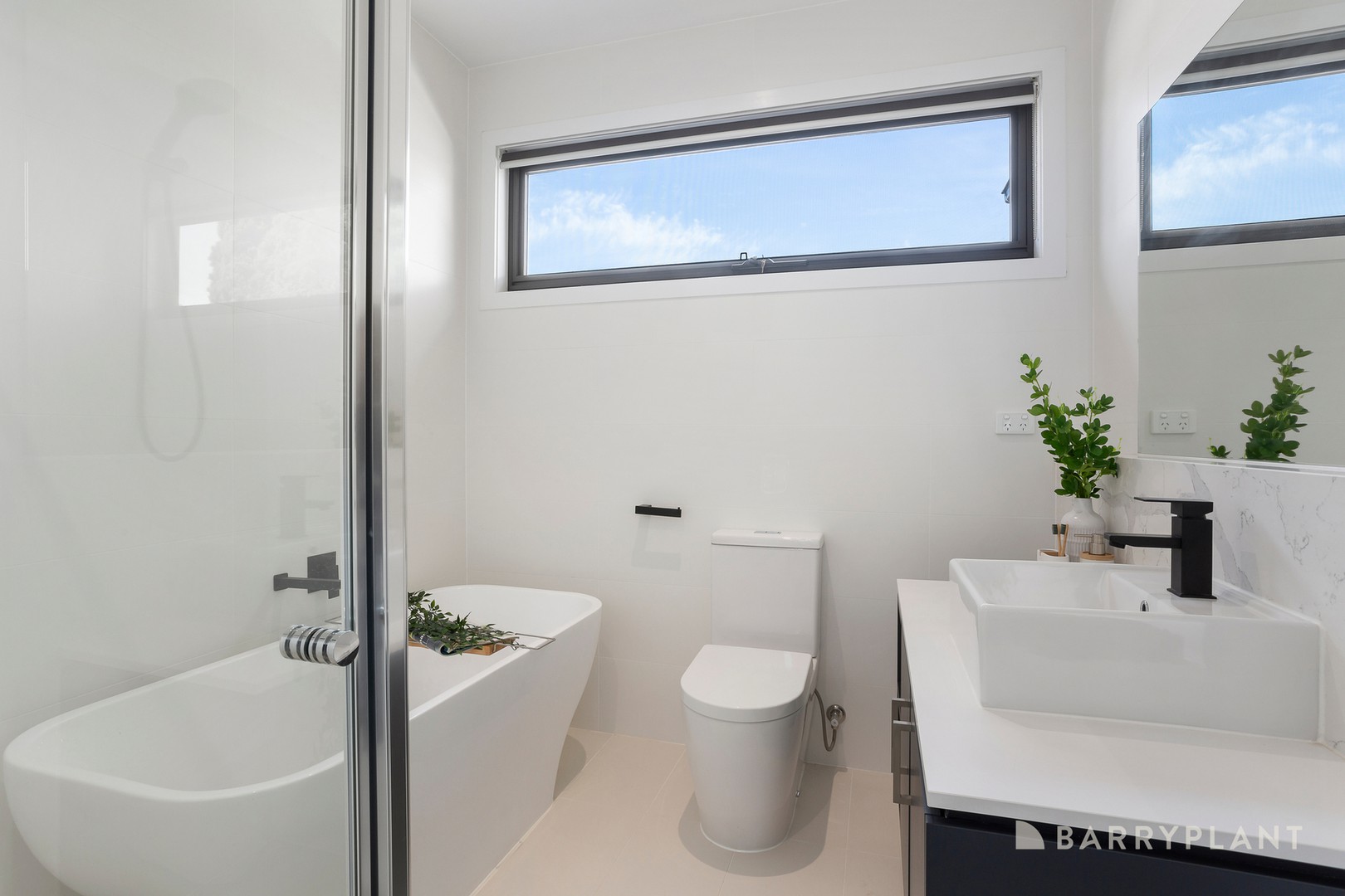 8 Mcmahons Road, Coburg North, VIC 3058, Coburg North - Thumbnail 6