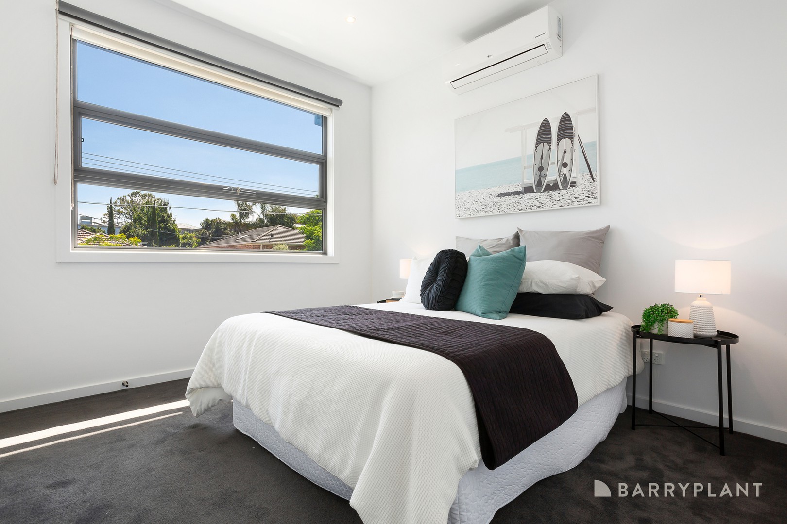 8 Mcmahons Road, Coburg North, VIC 3058, Coburg North - Thumbnail 7