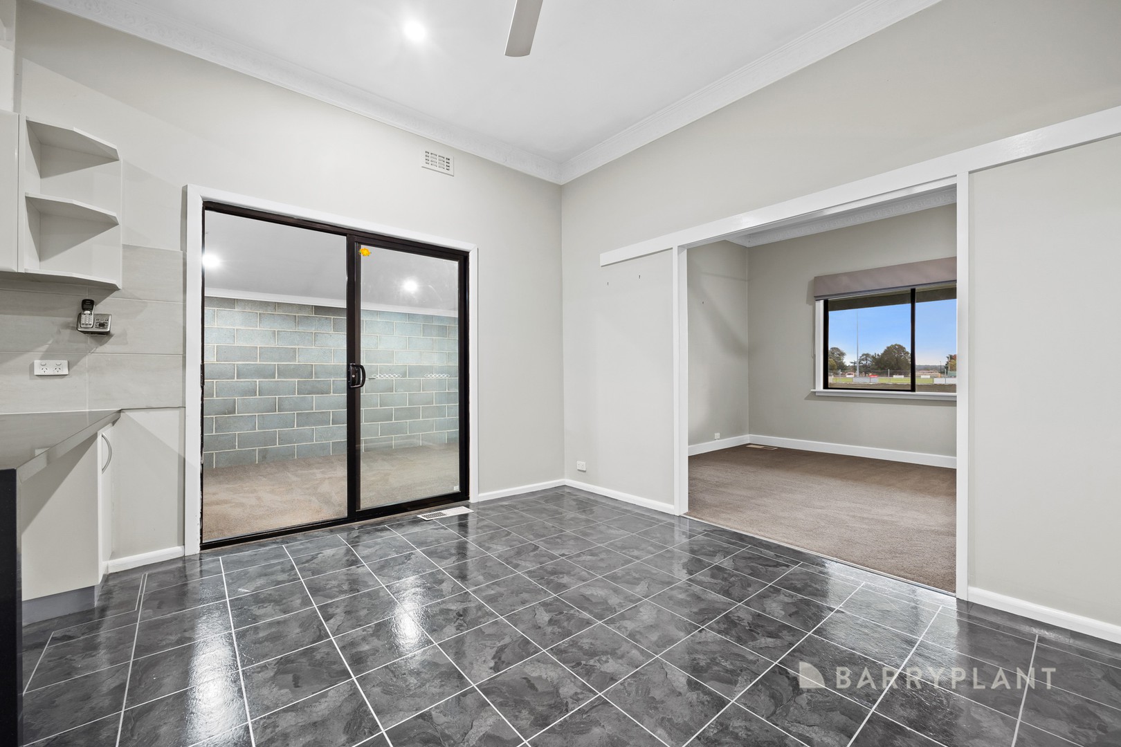 8 McNeil Street, Carisbrook, VIC 3464, Carisbrook - Thumbnail 8