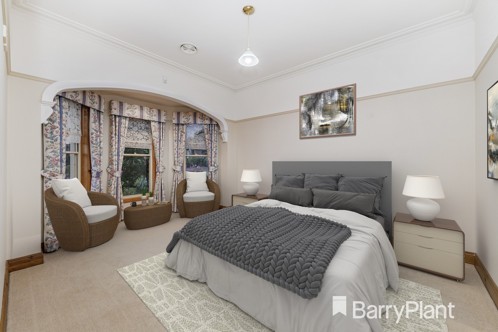 8 McPherson Place, Werribee, VIC 3030, Werribee - Thumbnail 3