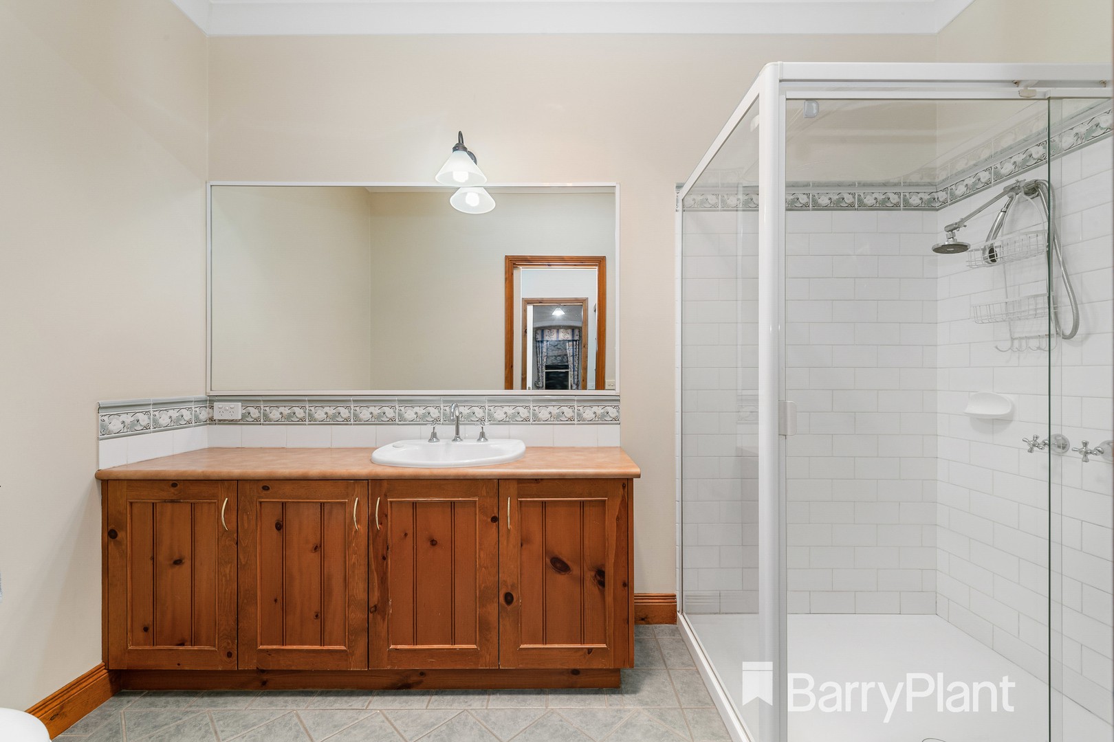 8 McPherson Place, Werribee, VIC 3030, Werribee - Thumbnail 4