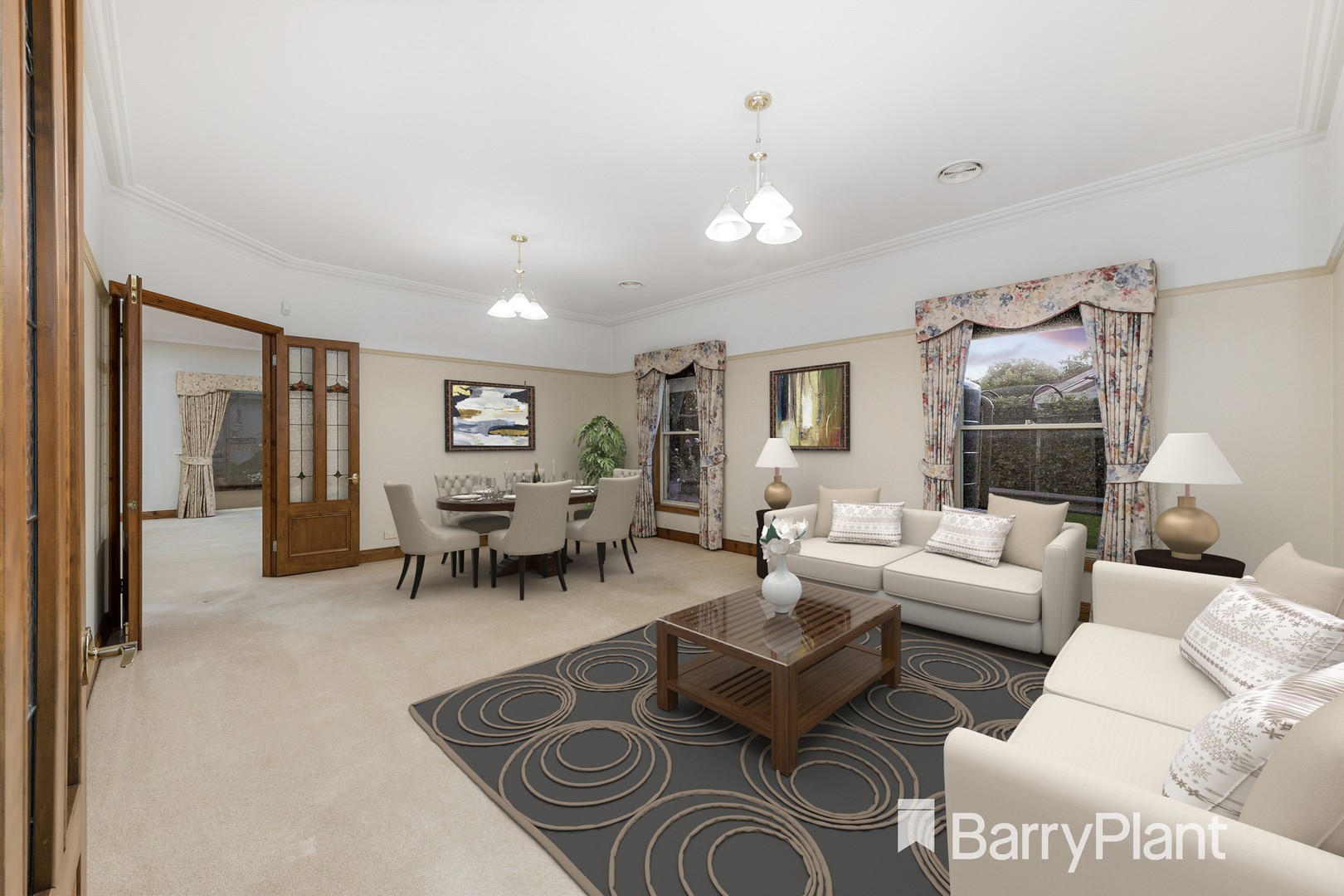 8 McPherson Place, Werribee, VIC 3030, Werribee - Thumbnail 5