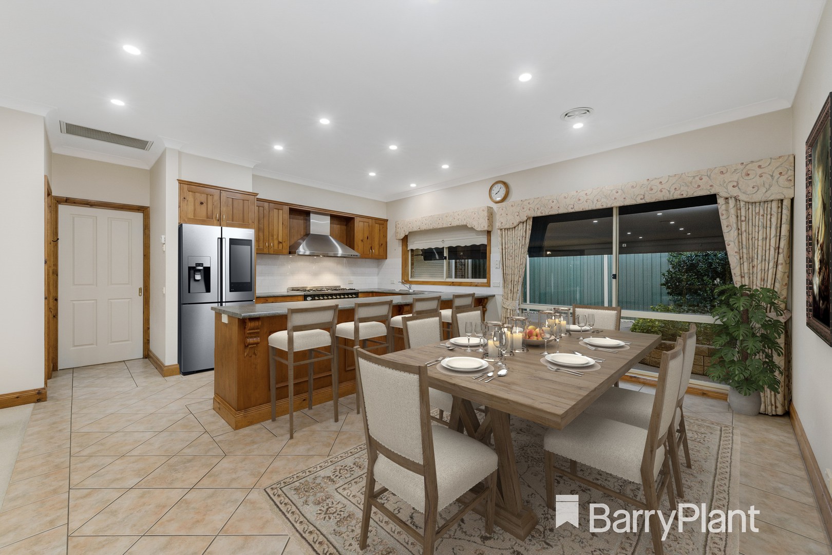 8 McPherson Place, Werribee, VIC 3030, Werribee - Thumbnail 7