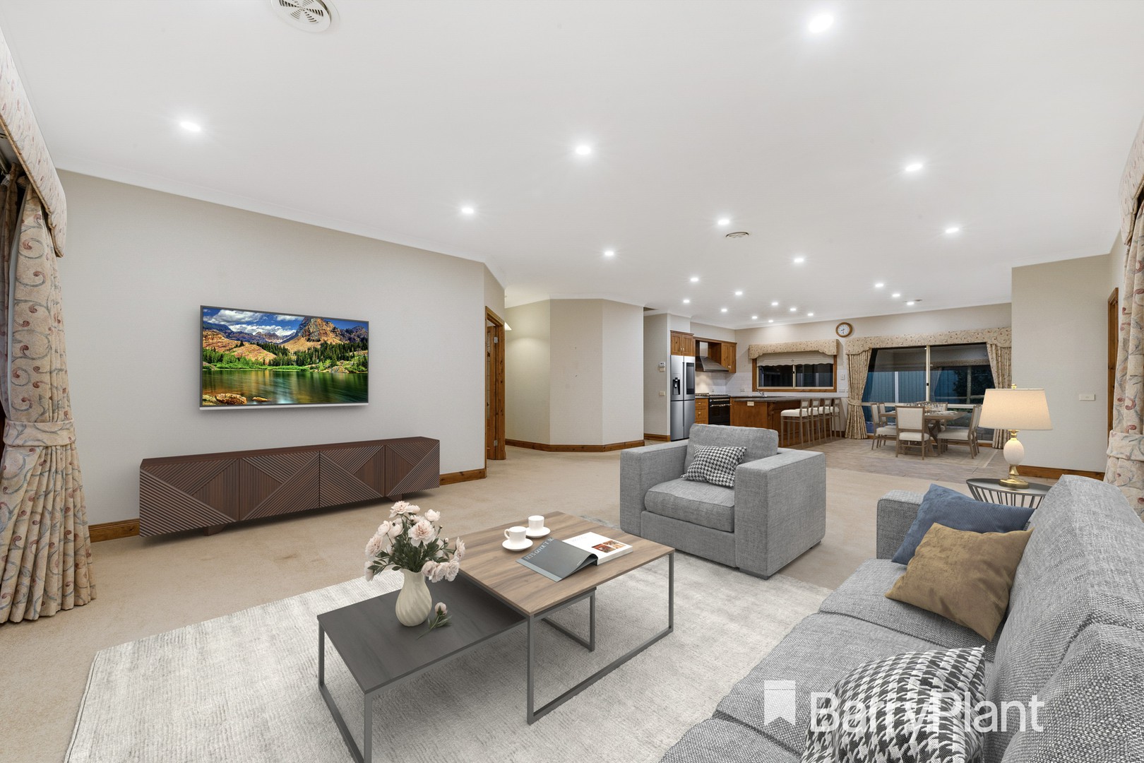 8 McPherson Place, Werribee, VIC 3030, Werribee - Thumbnail 8