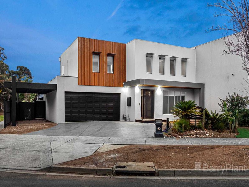 8 Meadowview Way, Cairnlea, VIC 3023 - Image - 18/07/2025