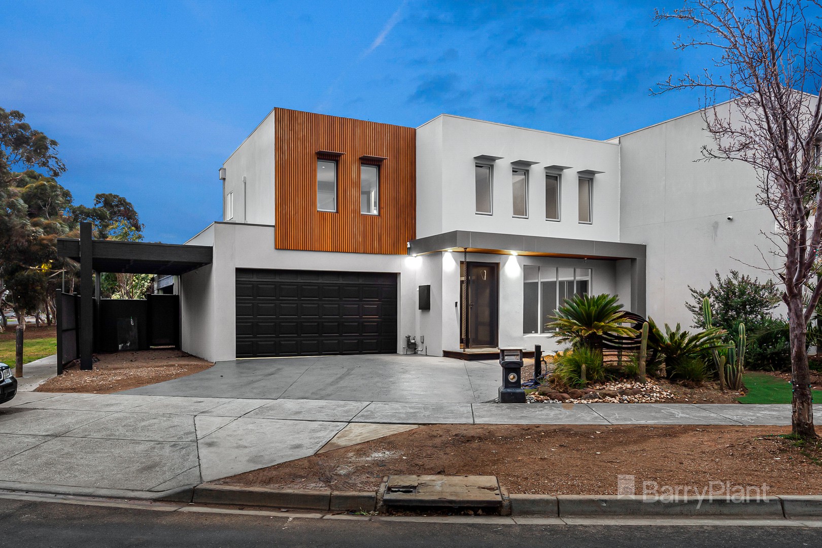 8 Meadowview Way, Cairnlea, VIC 3023 - Thumbnail 2 - 12/09/2023