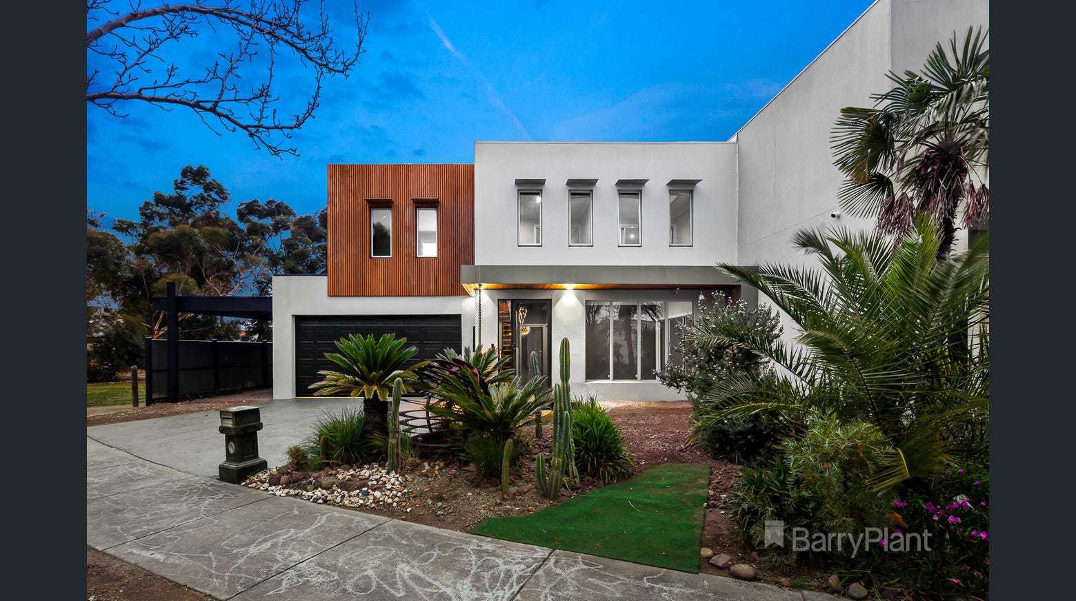 8 Meadowview Way, Cairnlea, VIC 3023, Cairnlea - Thumbnail 2