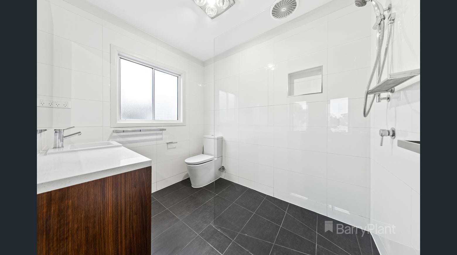 8 Meadowview Way, Cairnlea, VIC 3023, Cairnlea - Thumbnail 7