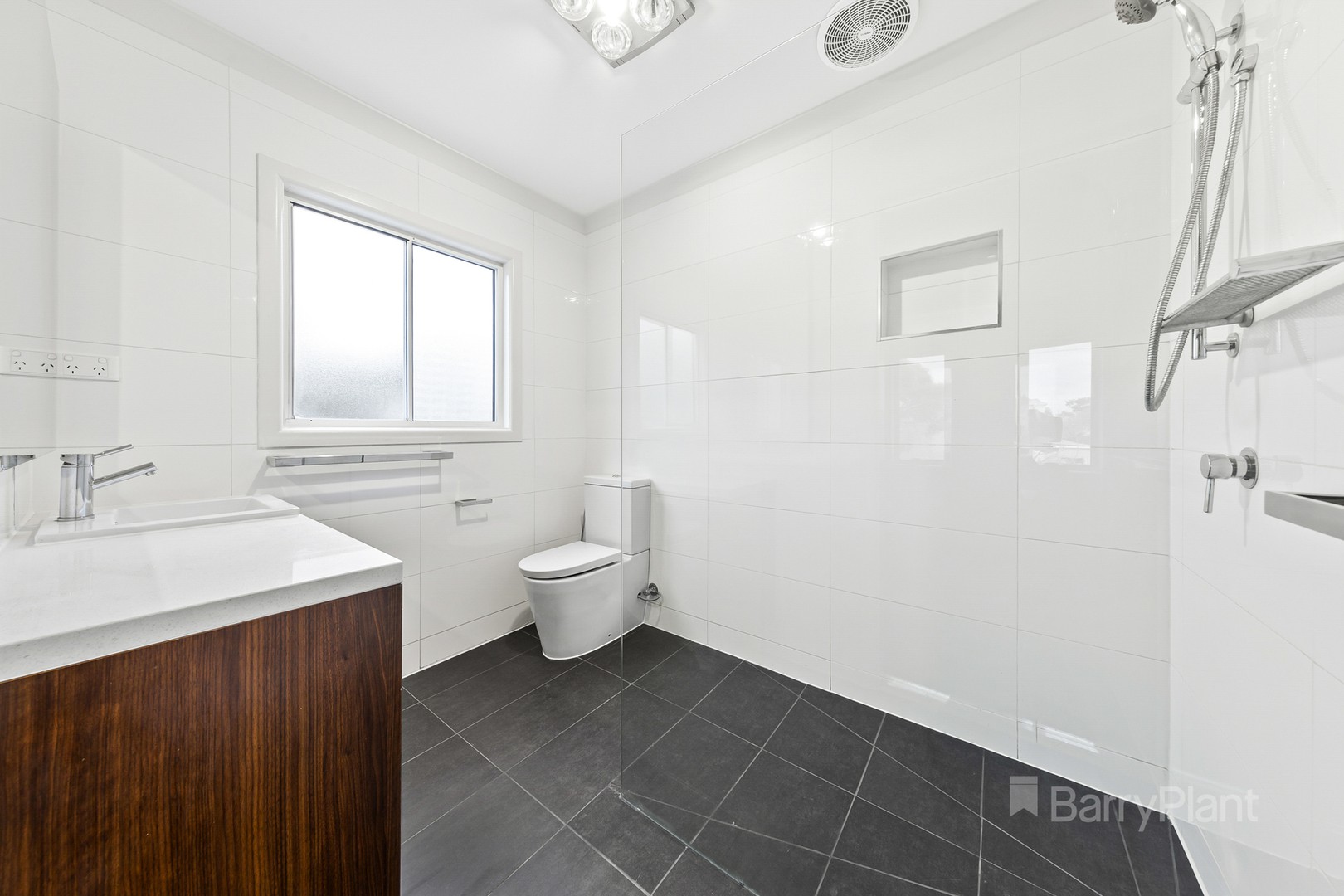 8 Meadowview Way, Cairnlea, VIC 3023, Cairnlea - Thumbnail 8