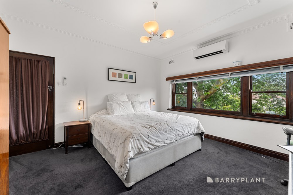 8 Melcombe Road, Ivanhoe, VIC 3079, Ivanhoe - Thumbnail 5