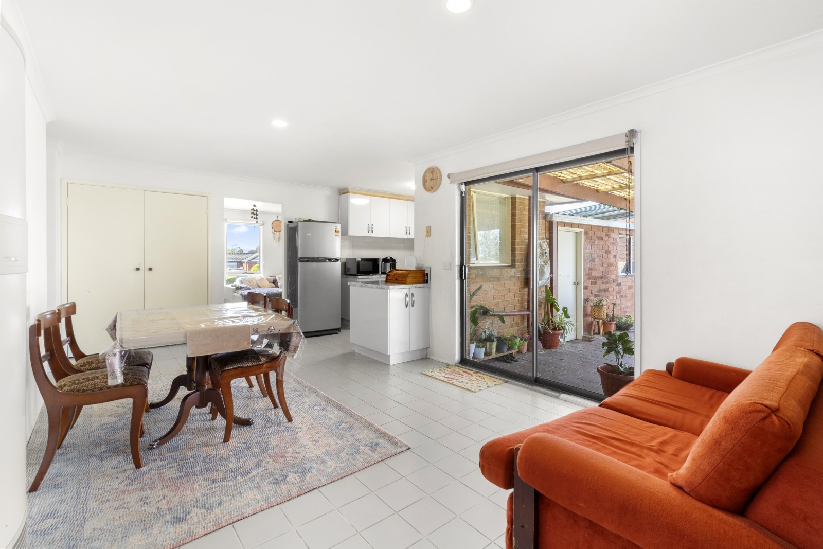 8 Melissa Court, Hampton Park, VIC 3976, Hampton Park - Thumbnail 3