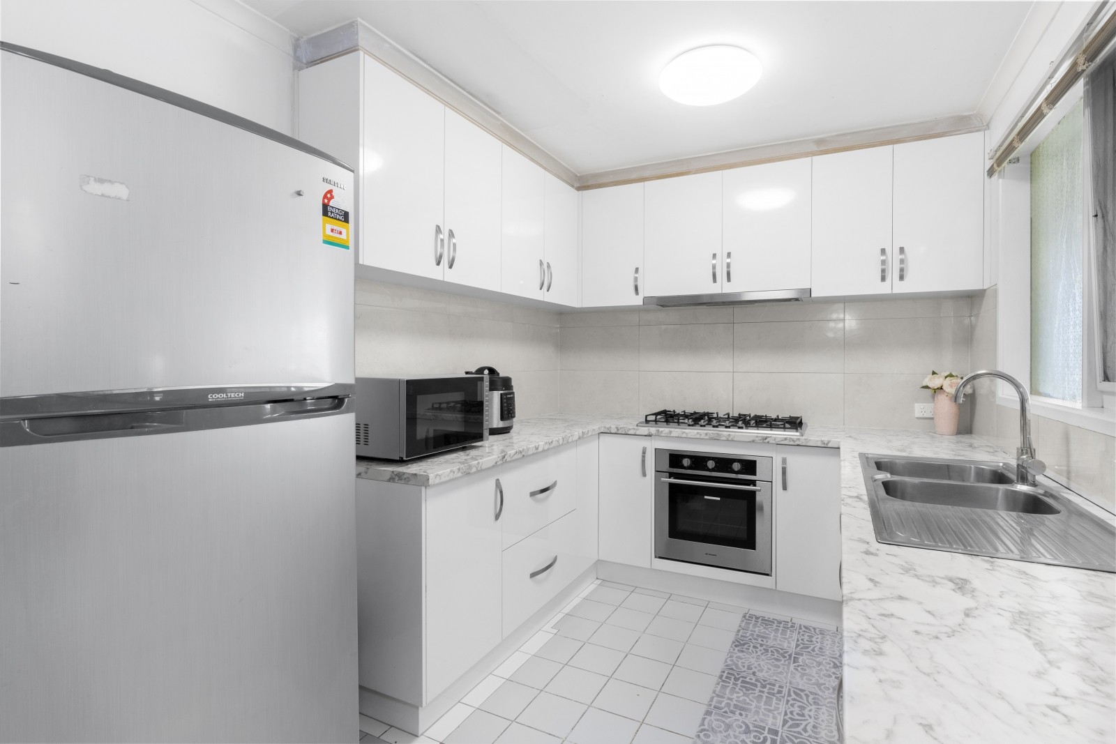 8 Melissa Court, Hampton Park, VIC 3976, Hampton Park - Thumbnail 4
