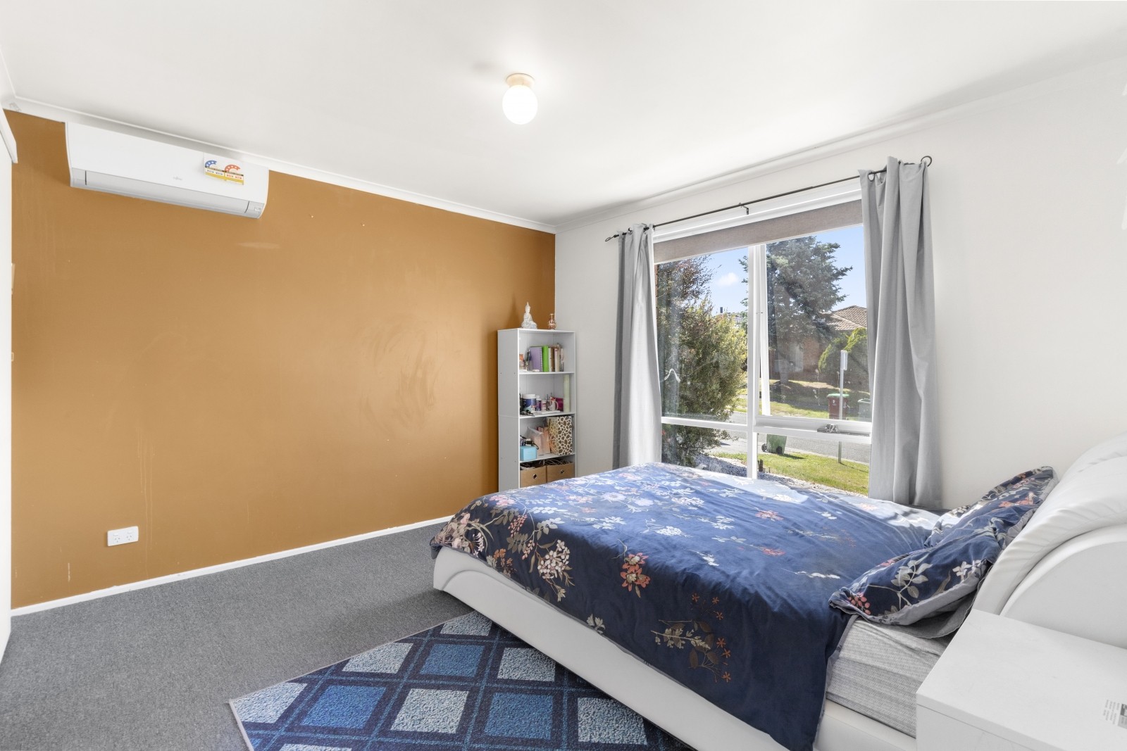 8 Melissa Court, Hampton Park, VIC 3976, Hampton Park - Thumbnail 5