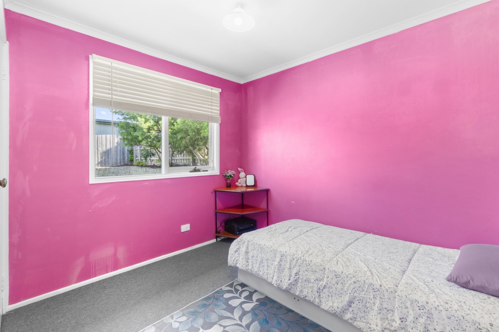 8 Melissa Court, Hampton Park, VIC 3976, Hampton Park - Thumbnail 6
