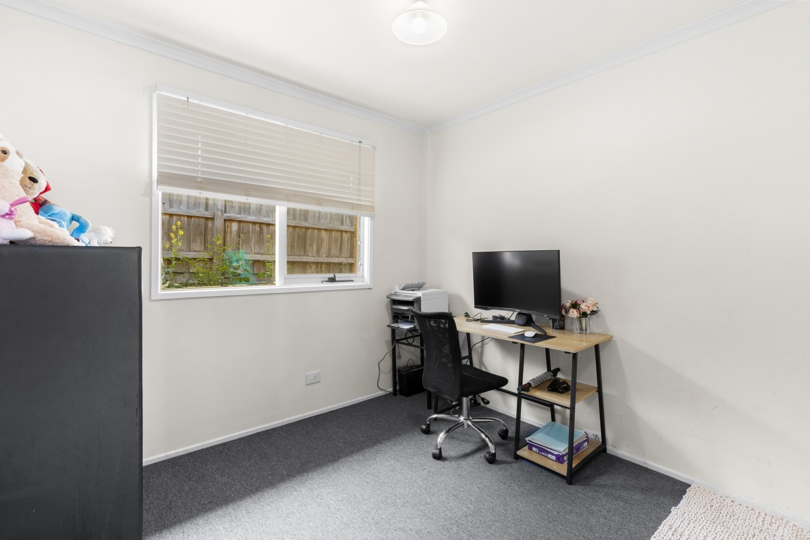 8 Melissa Court, Hampton Park, VIC 3976, Hampton Park - Thumbnail 7