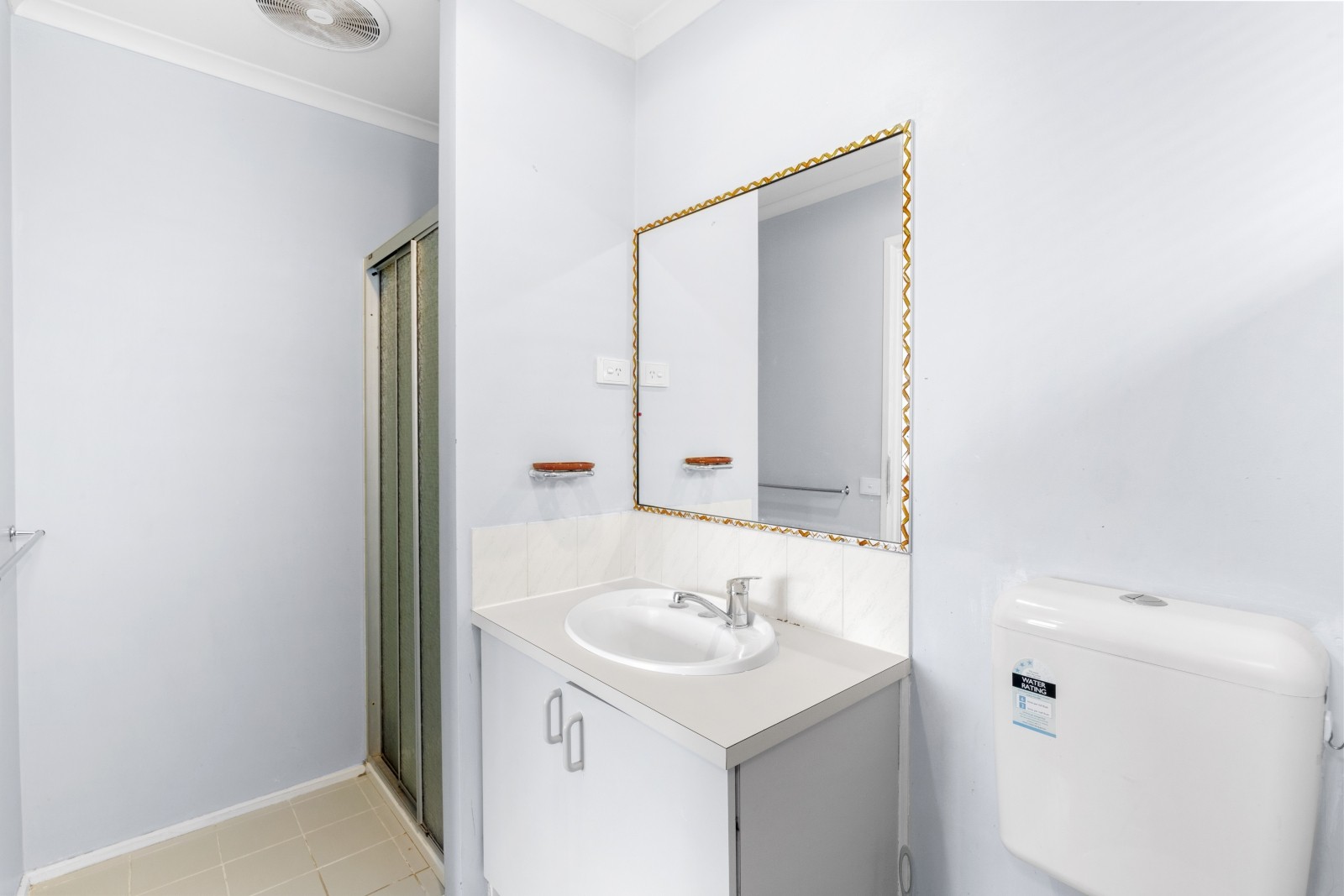 8 Melissa Court, Hampton Park, VIC 3976, Hampton Park - Thumbnail 8