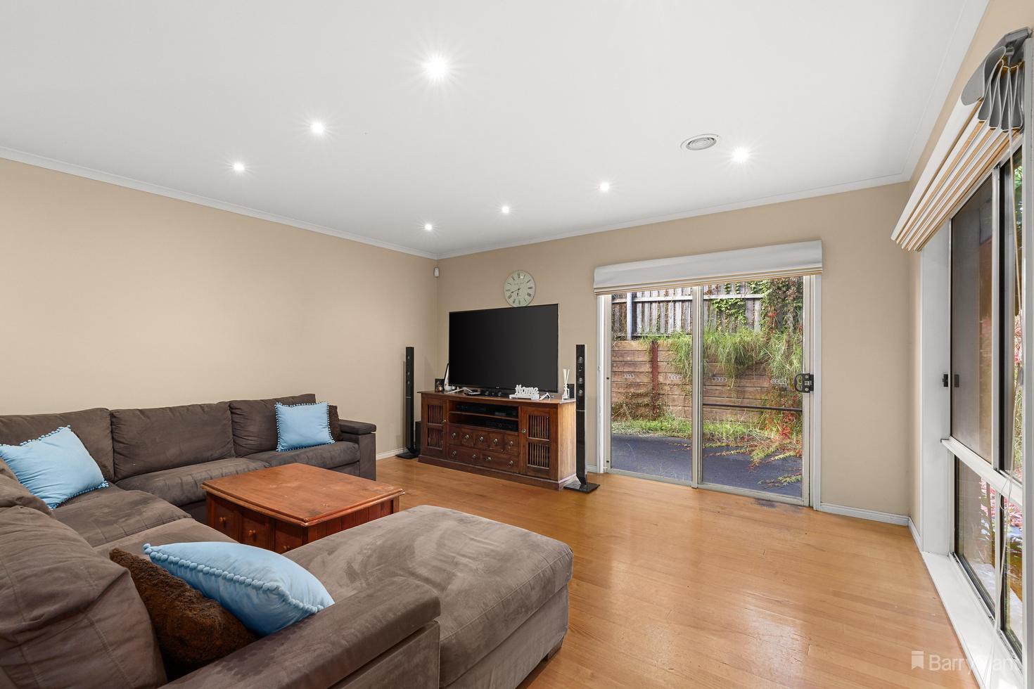 8 Melissa Street, Donvale, VIC 3111, Donvale - Thumbnail 3