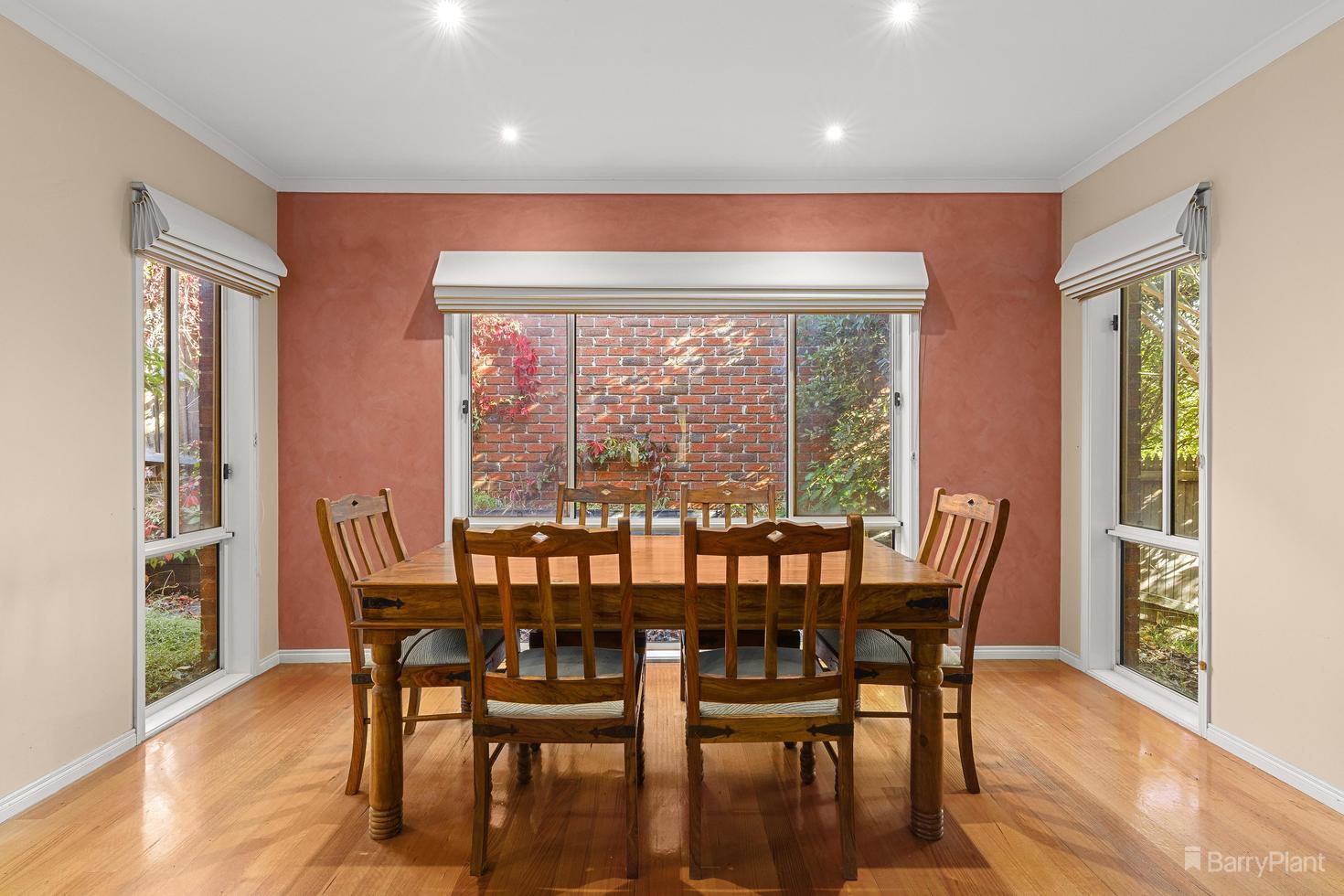 8 Melissa Street, Donvale, VIC 3111, Donvale - Thumbnail 5