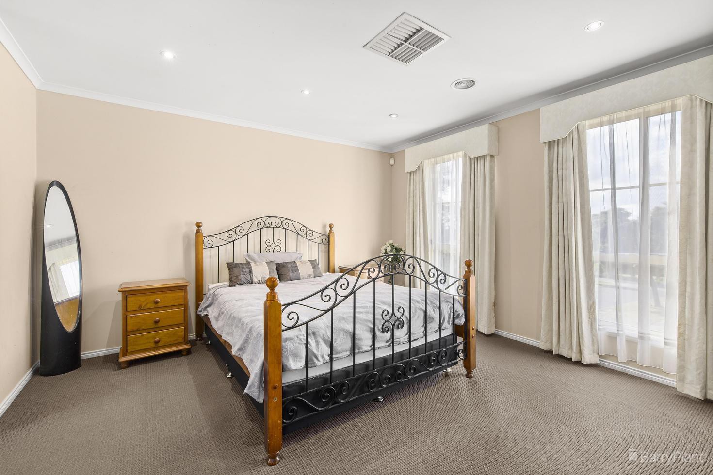 8 Melissa Street, Donvale, VIC 3111, Donvale - Thumbnail 6