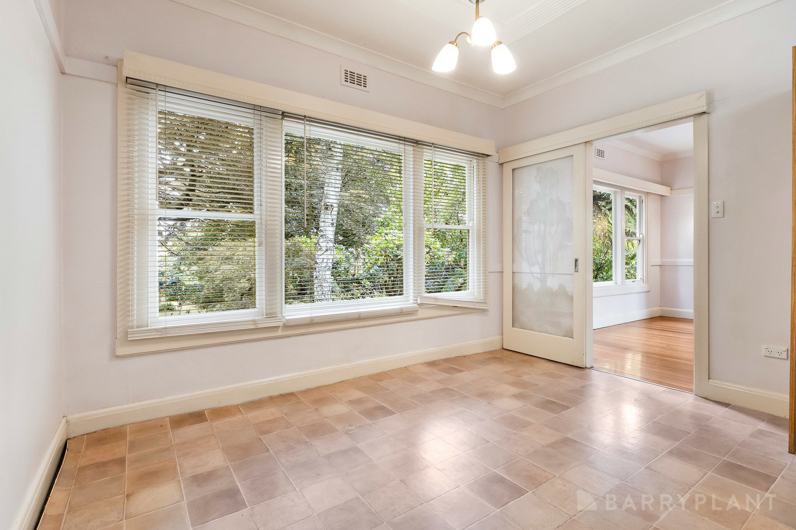 8 Menzies Road, Menzies Creek, VIC 3159, Menzies Creek - Thumbnail 4