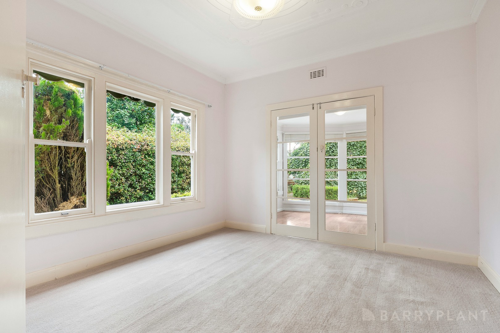 8 Menzies Road, Menzies Creek, VIC 3159, Menzies Creek - Thumbnail 5