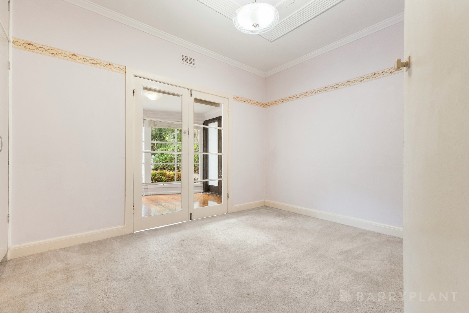 8 Menzies Road, Menzies Creek, VIC 3159, Menzies Creek - Thumbnail 6
