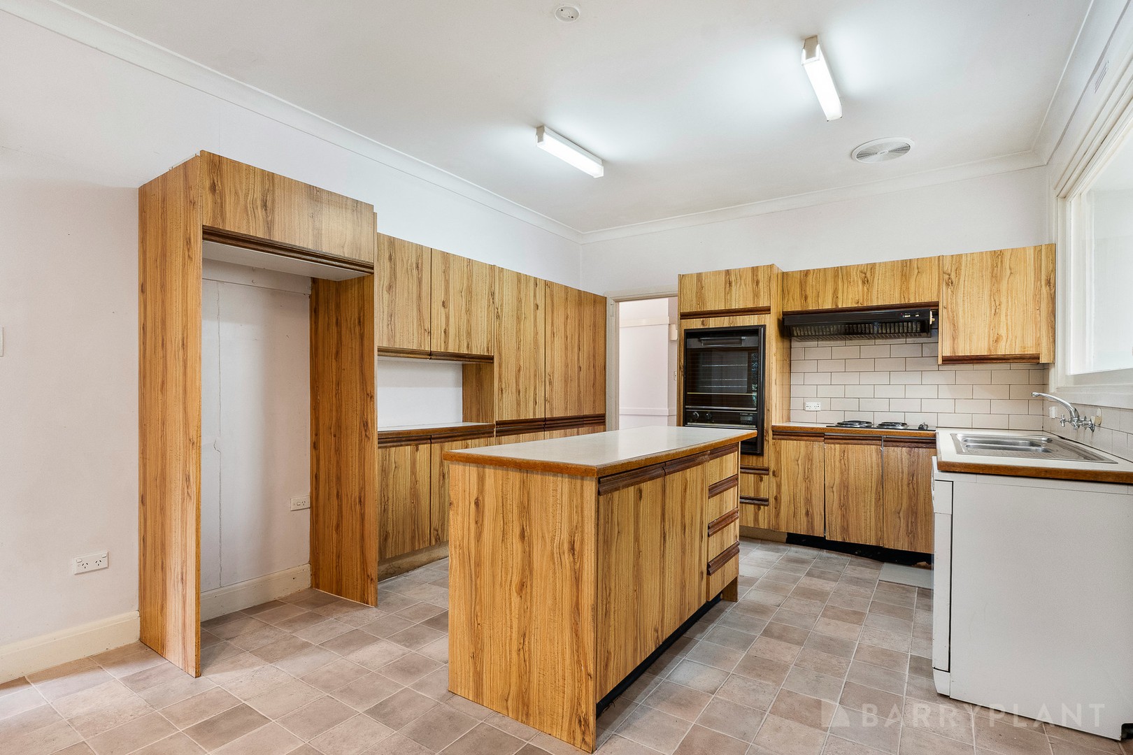 8 Menzies Road, Menzies Creek, VIC 3159, Menzies Creek - Thumbnail 7