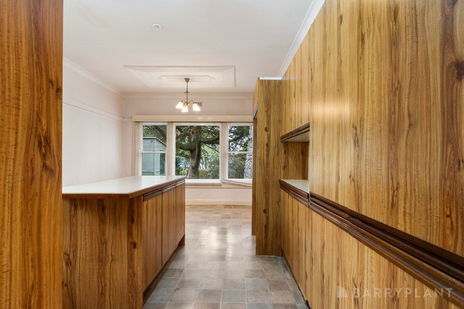 8 Menzies Road, Menzies Creek, VIC 3159, Menzies Creek - Thumbnail 8