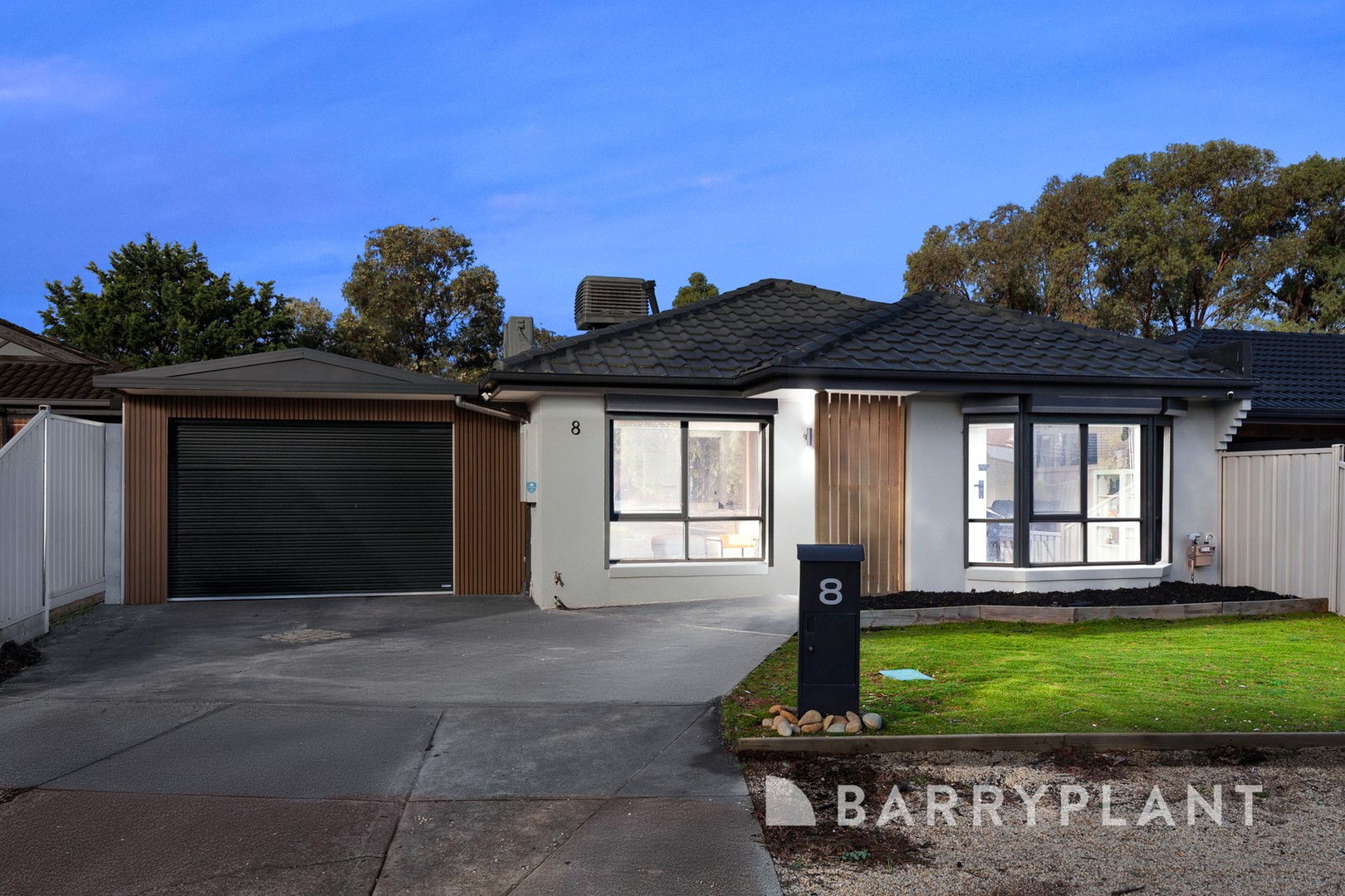 8 Mercer Court, Delahey, VIC 3037, Delahey - Image 1