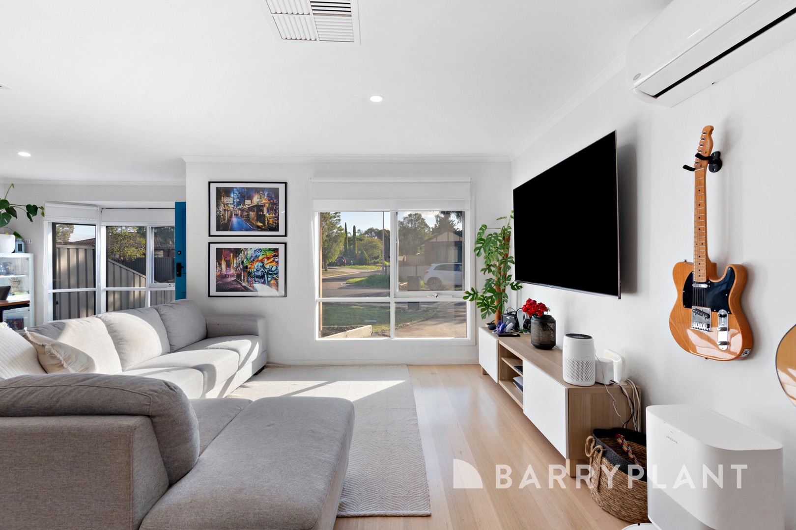 8 Mercer Court, Delahey, VIC 3037, Delahey - Thumbnail 4
