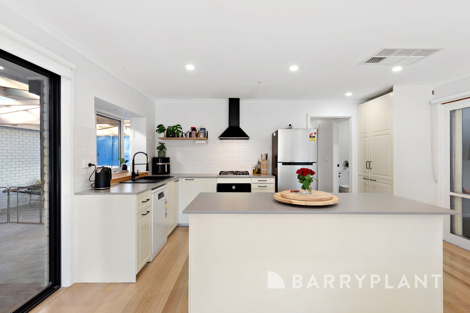 8 Mercer Court, Delahey, VIC 3037, Delahey - Thumbnail 7