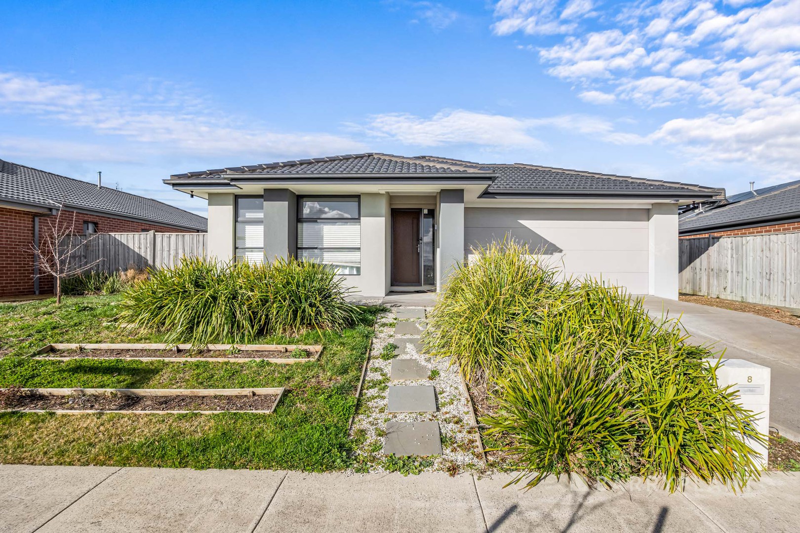 8 Meribel Street, Winter Valley, VIC 3358, Winter Valley - Image 1