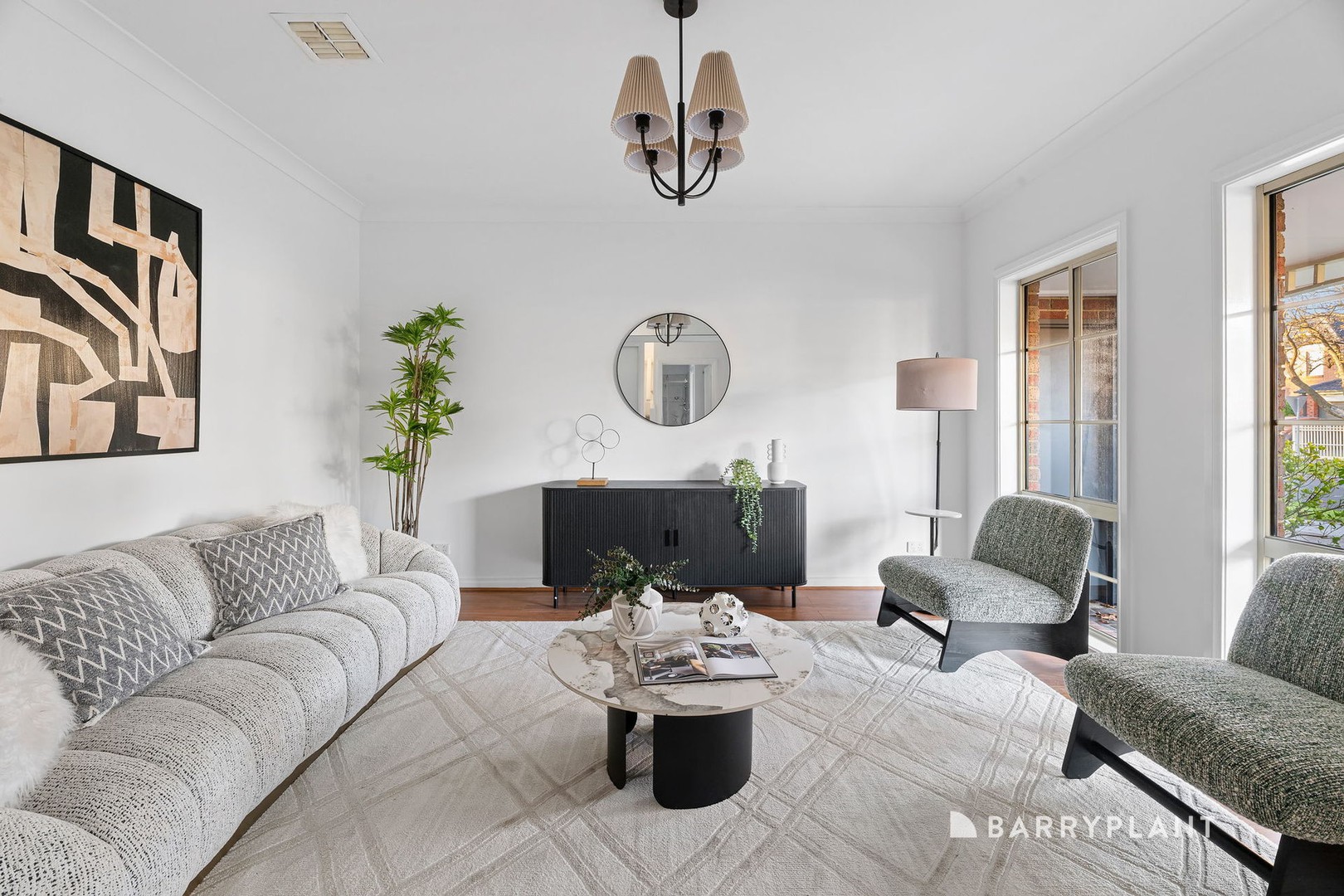 8 Meridian Parade, Wantirna South, VIC 3152 - Thumbnail 2 - 16/06/2026