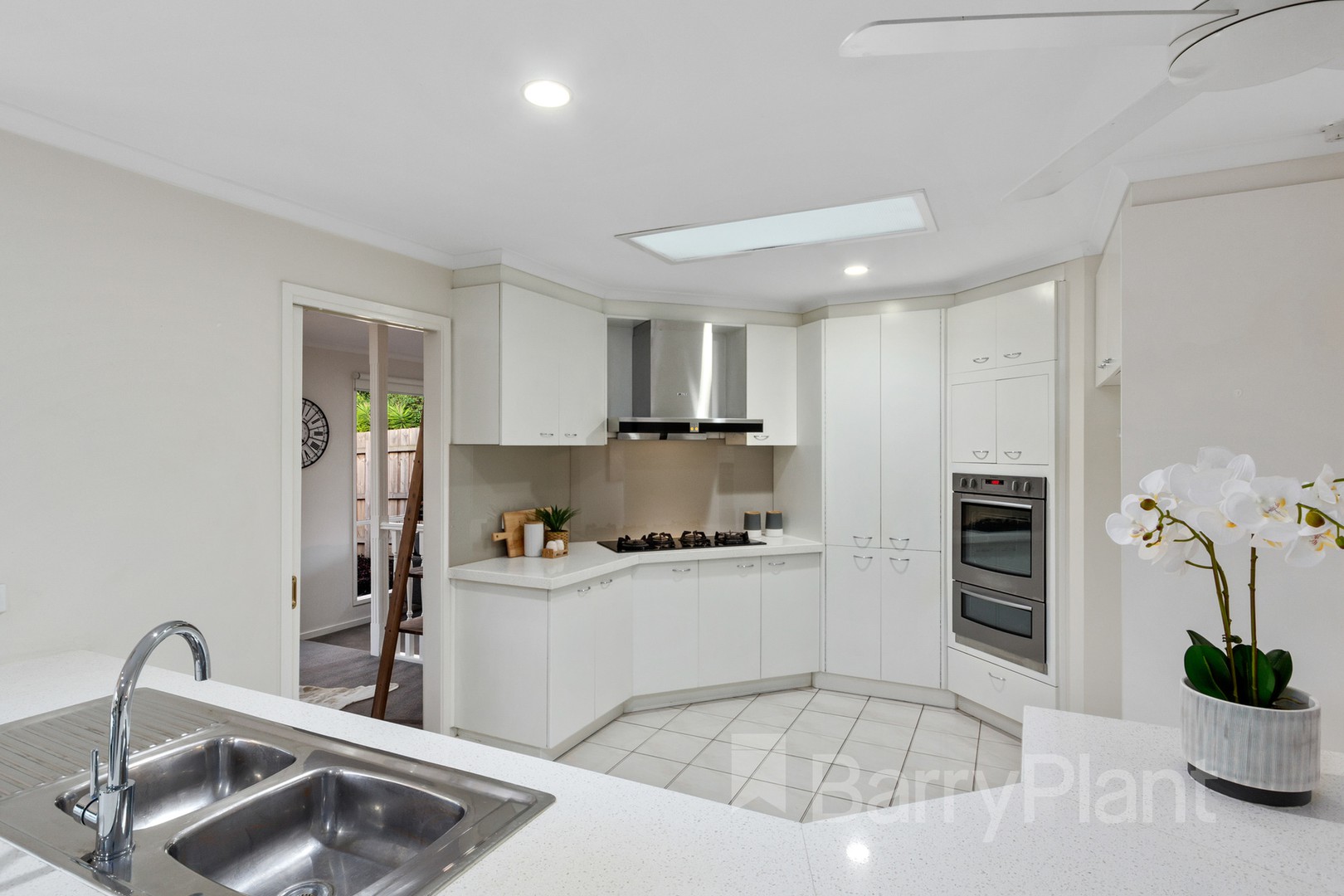 8 Merion Court, Rowville, VIC 3178, Rowville - Thumbnail 3