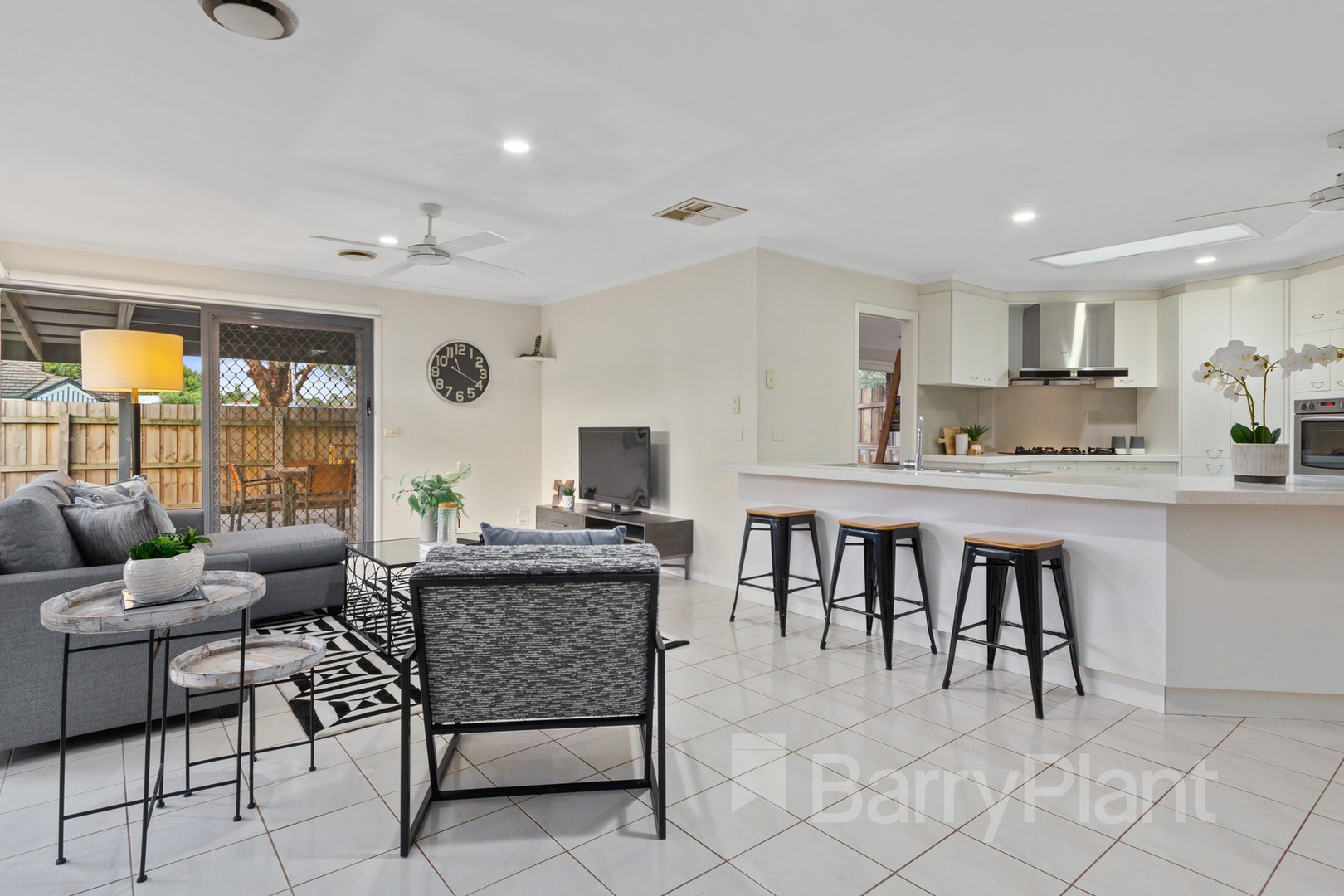 8 Merion Court, Rowville, VIC 3178, Rowville - Thumbnail 4