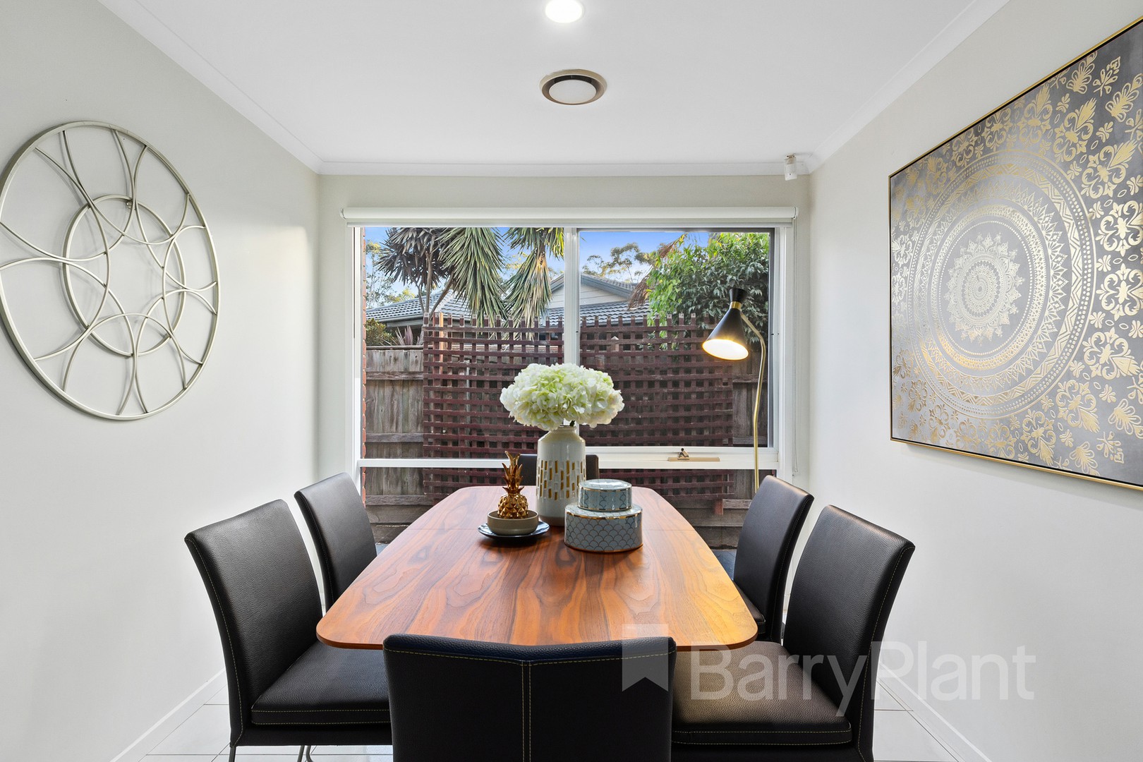 8 Merion Court, Rowville, VIC 3178, Rowville - Thumbnail 5