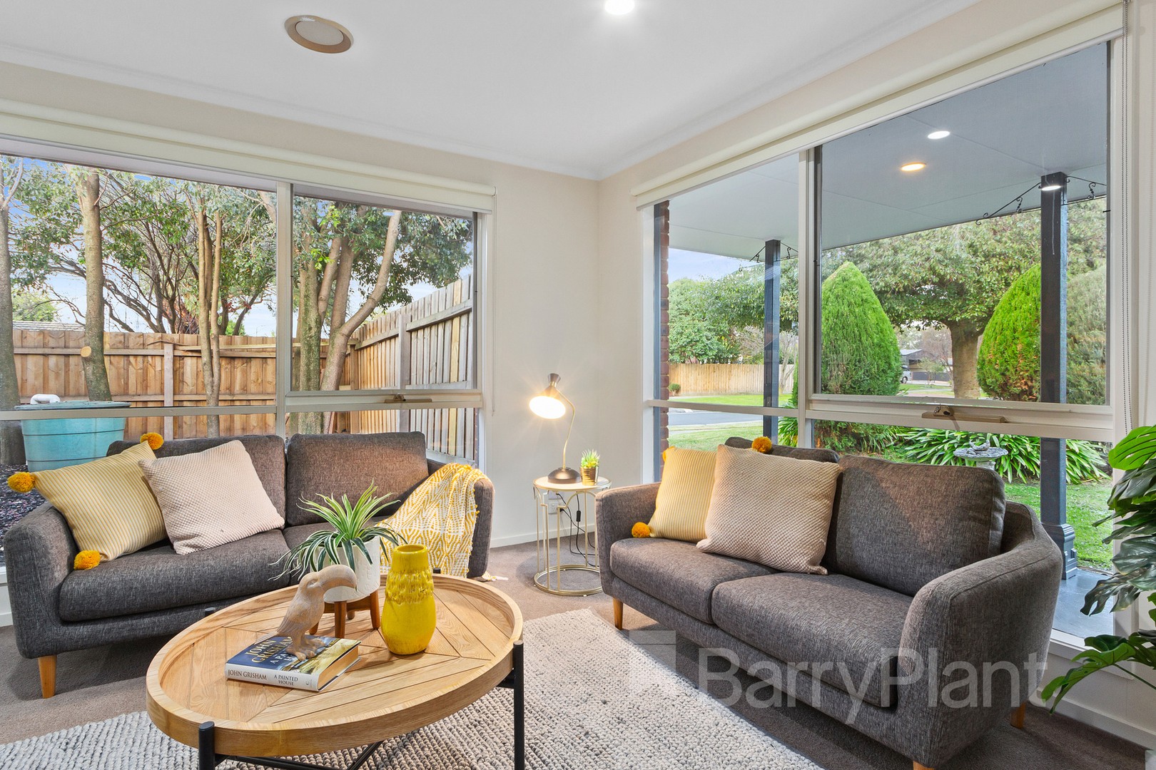 8 Merion Court, Rowville, VIC 3178, Rowville - Thumbnail 6
