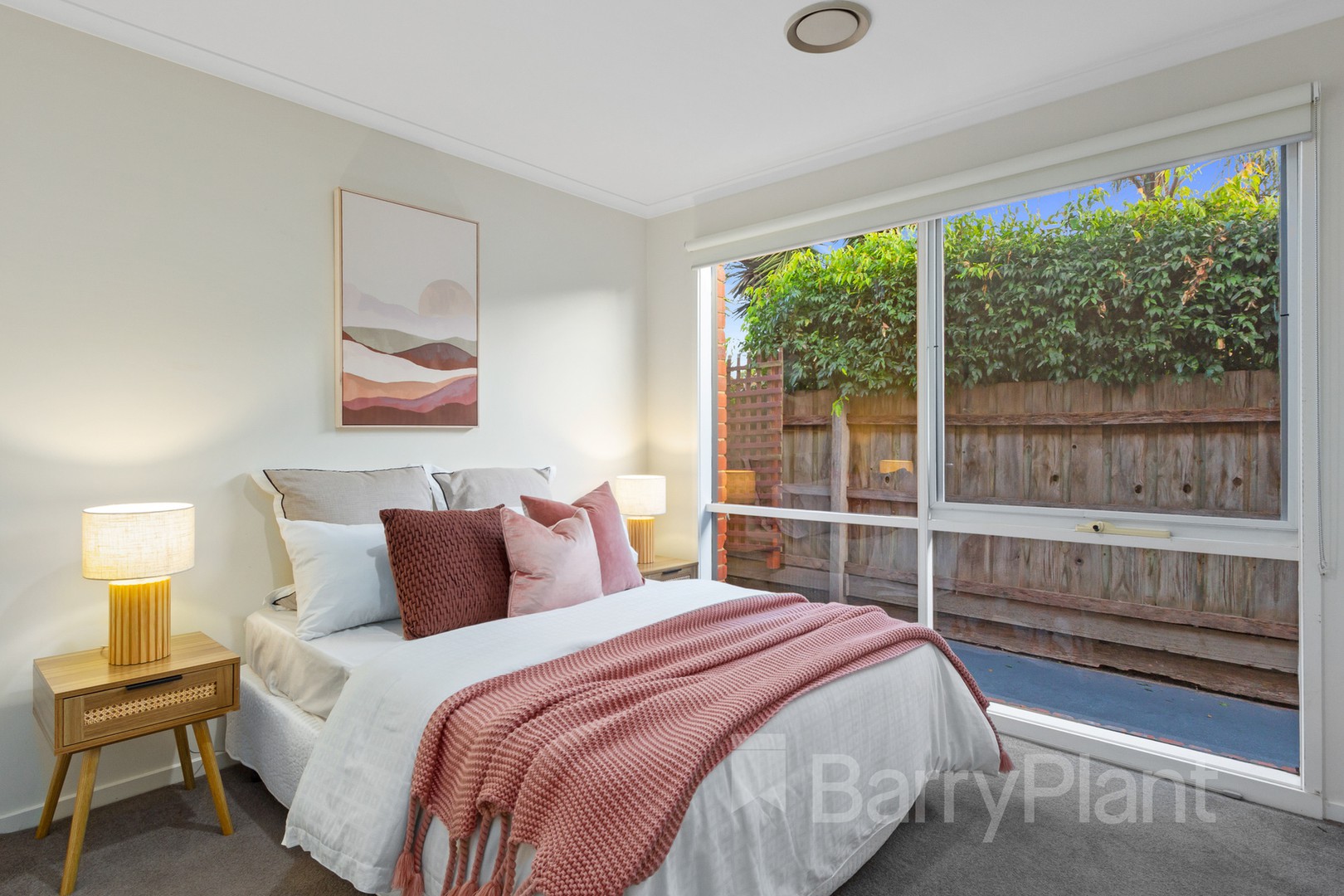 8 Merion Court, Rowville, VIC 3178, Rowville - Thumbnail 8