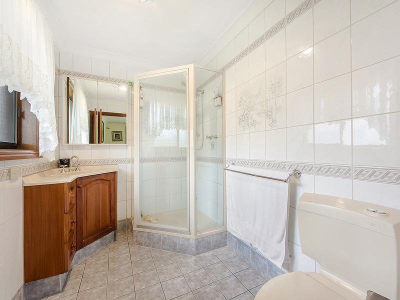 8 Merrimu Court, St Albans, VIC 3021, St Albans - Thumbnail 2