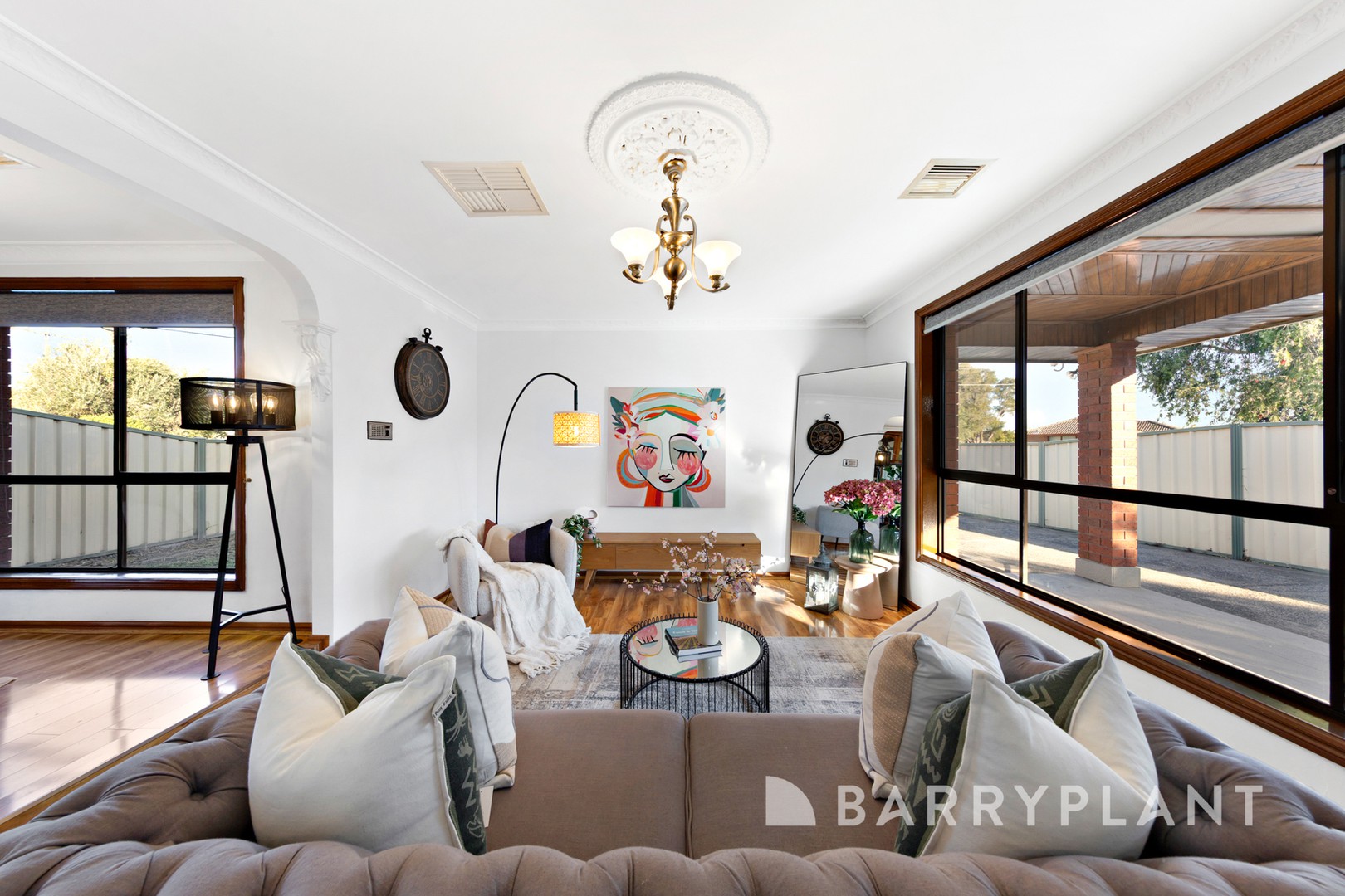 8 Merrimu Court, St Albans, VIC 3021, St Albans - Thumbnail 3