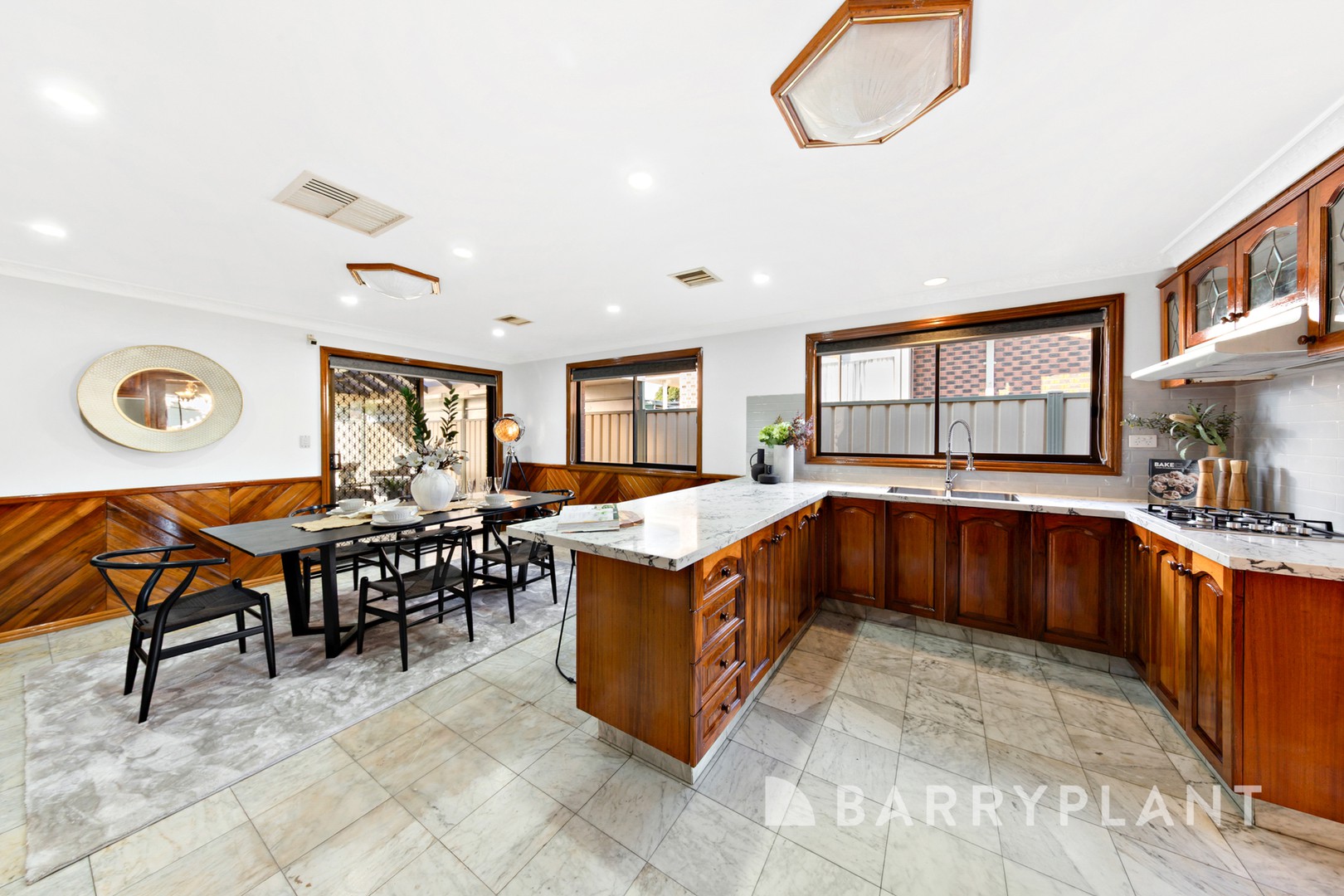 8 Merrimu Court, St Albans, VIC 3021, St Albans - Thumbnail 4