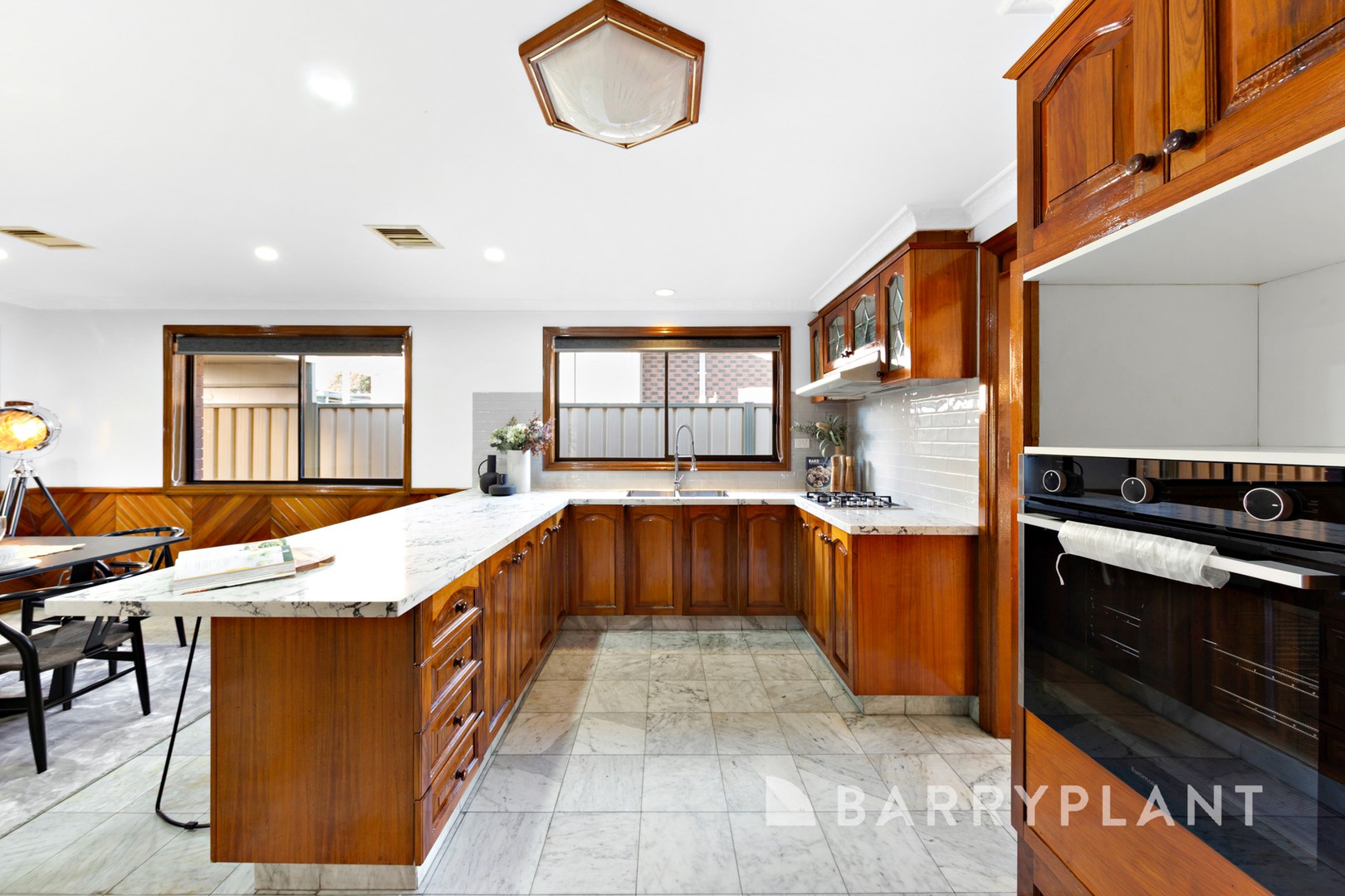 8 Merrimu Court, St Albans, VIC 3021, St Albans - Thumbnail 5